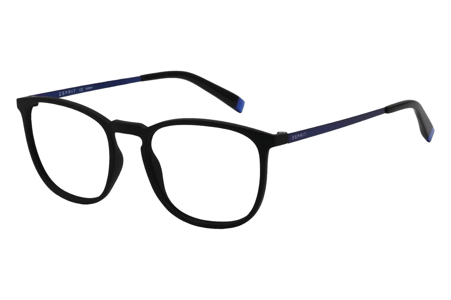Esprit 33400 538 53