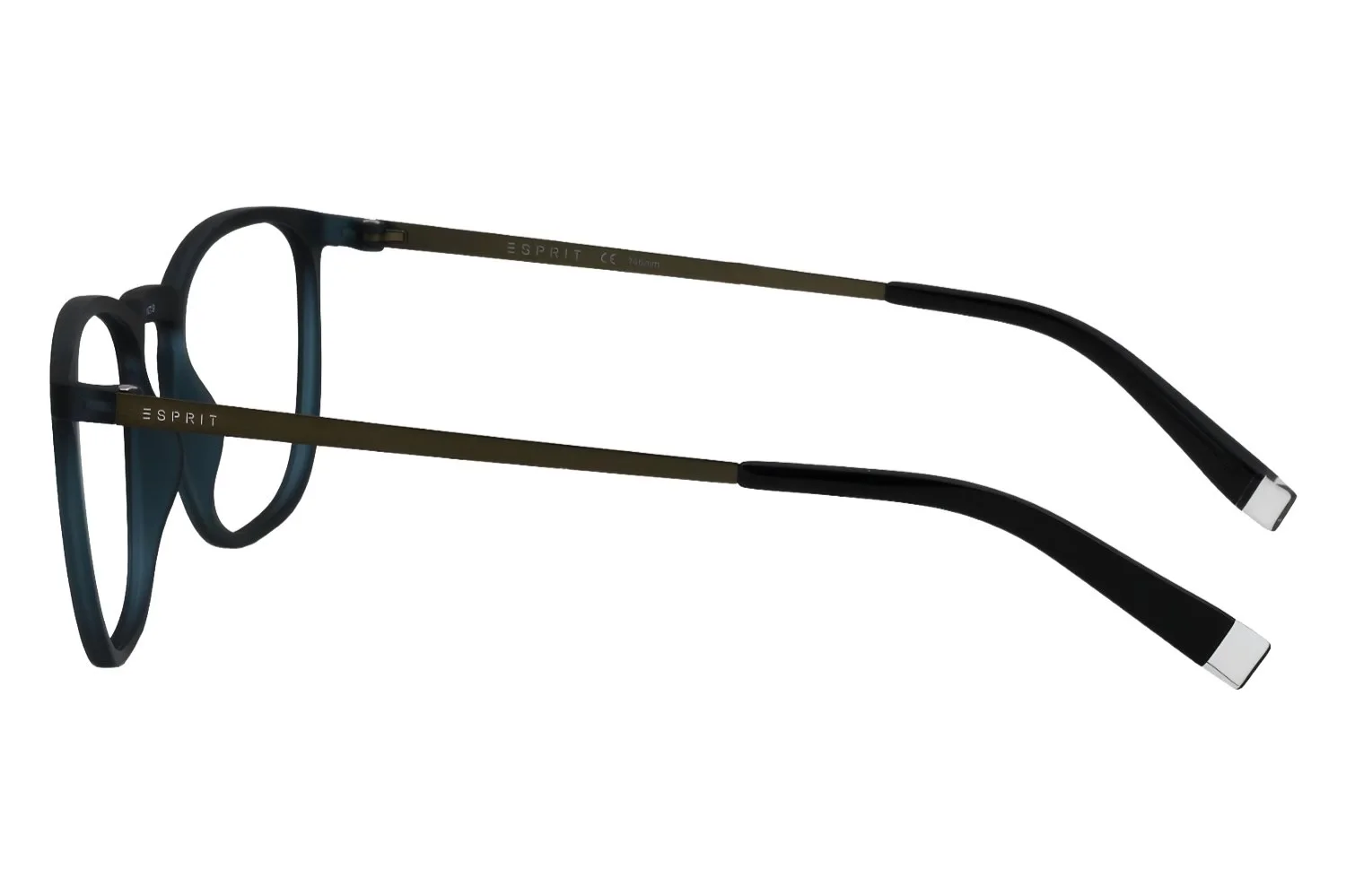 Esprit 33400 543 53