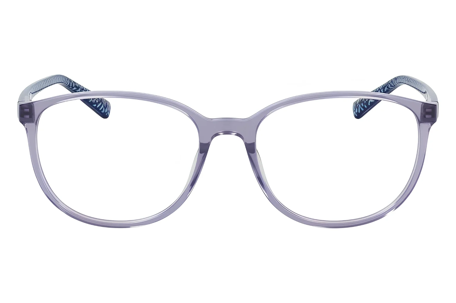 Esprit 33409 577