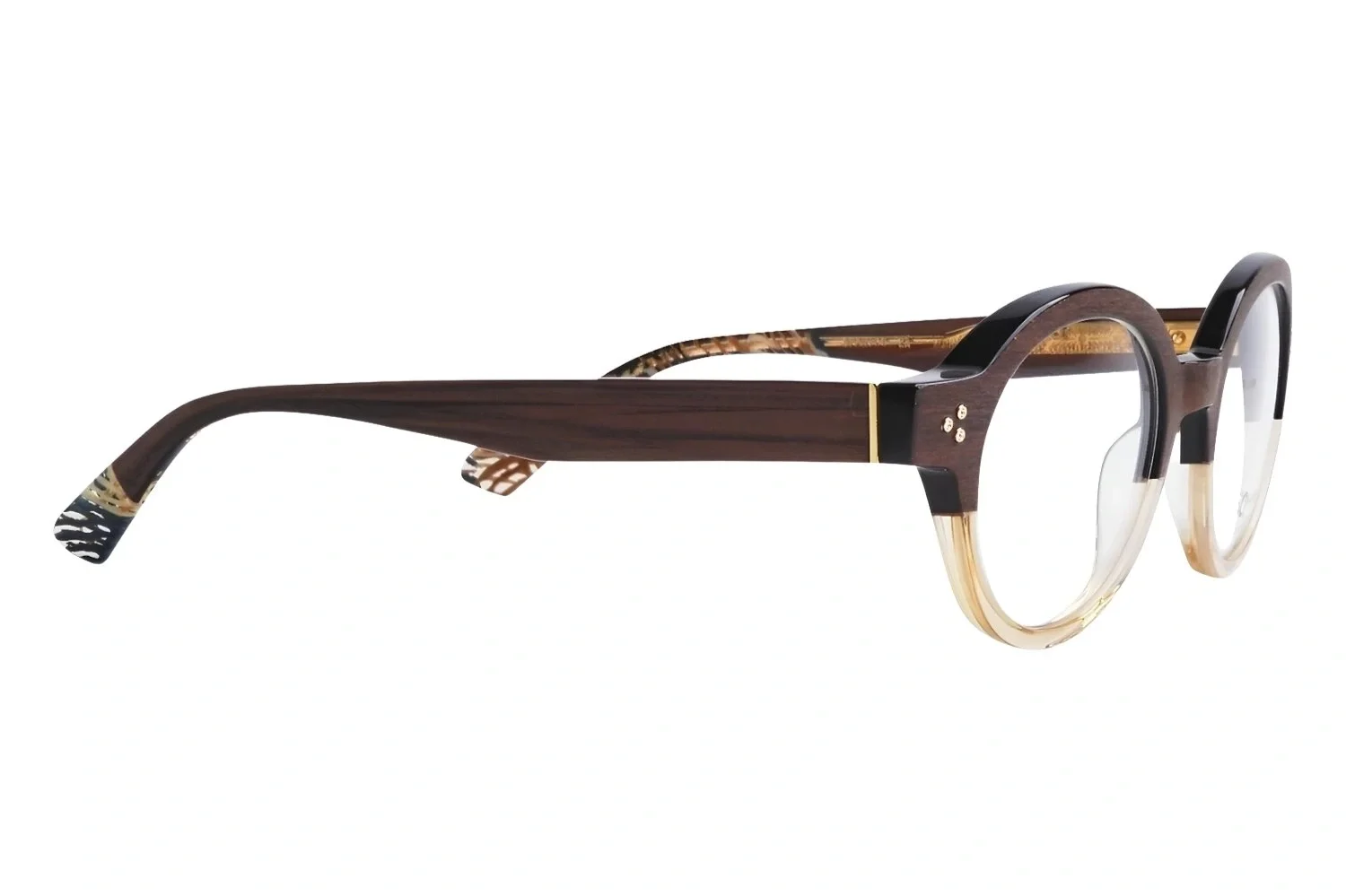 Etnia Barcelona Cugat BRBE 54