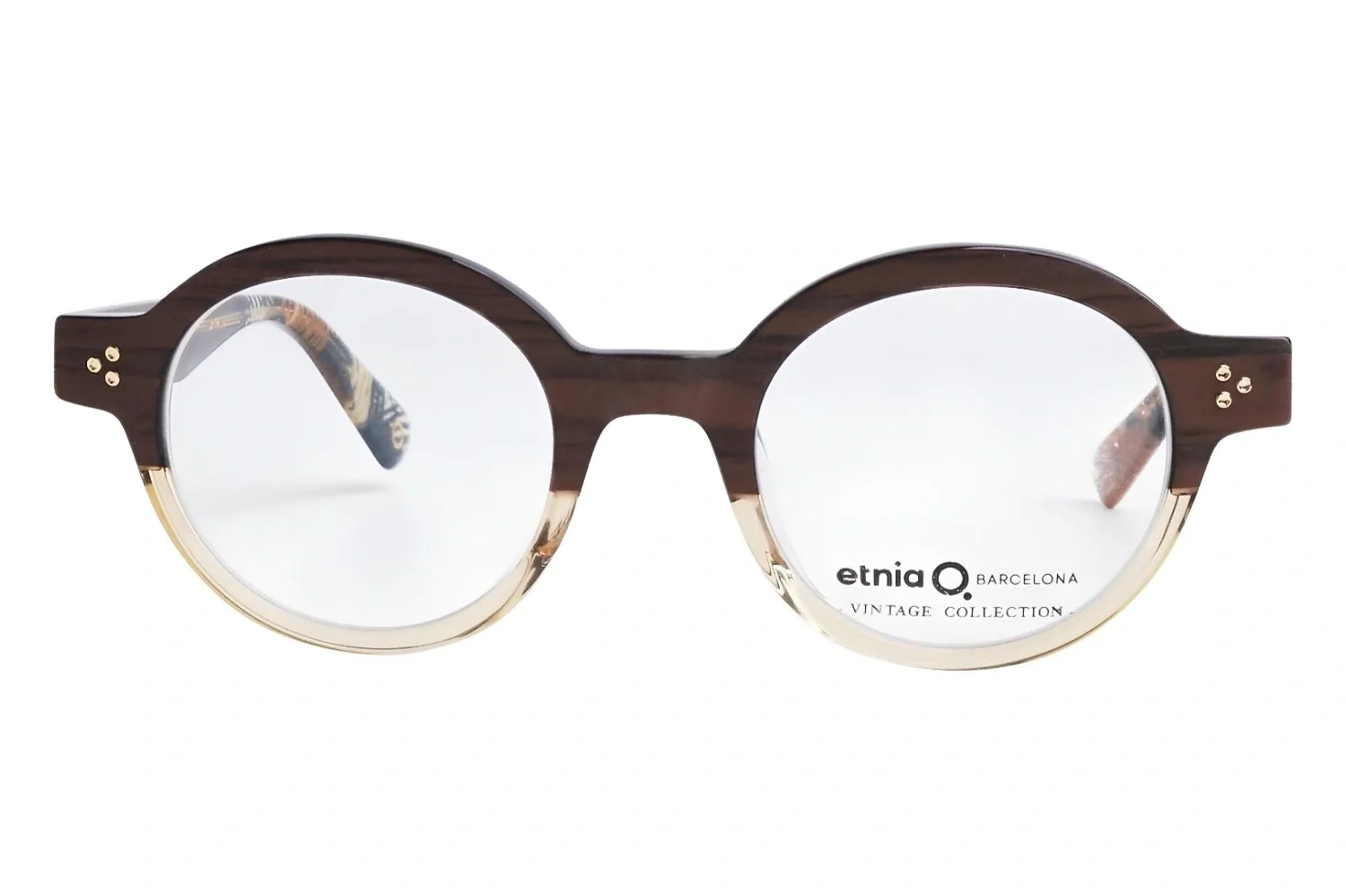Etnia Barcelona Cugat BRBE 54