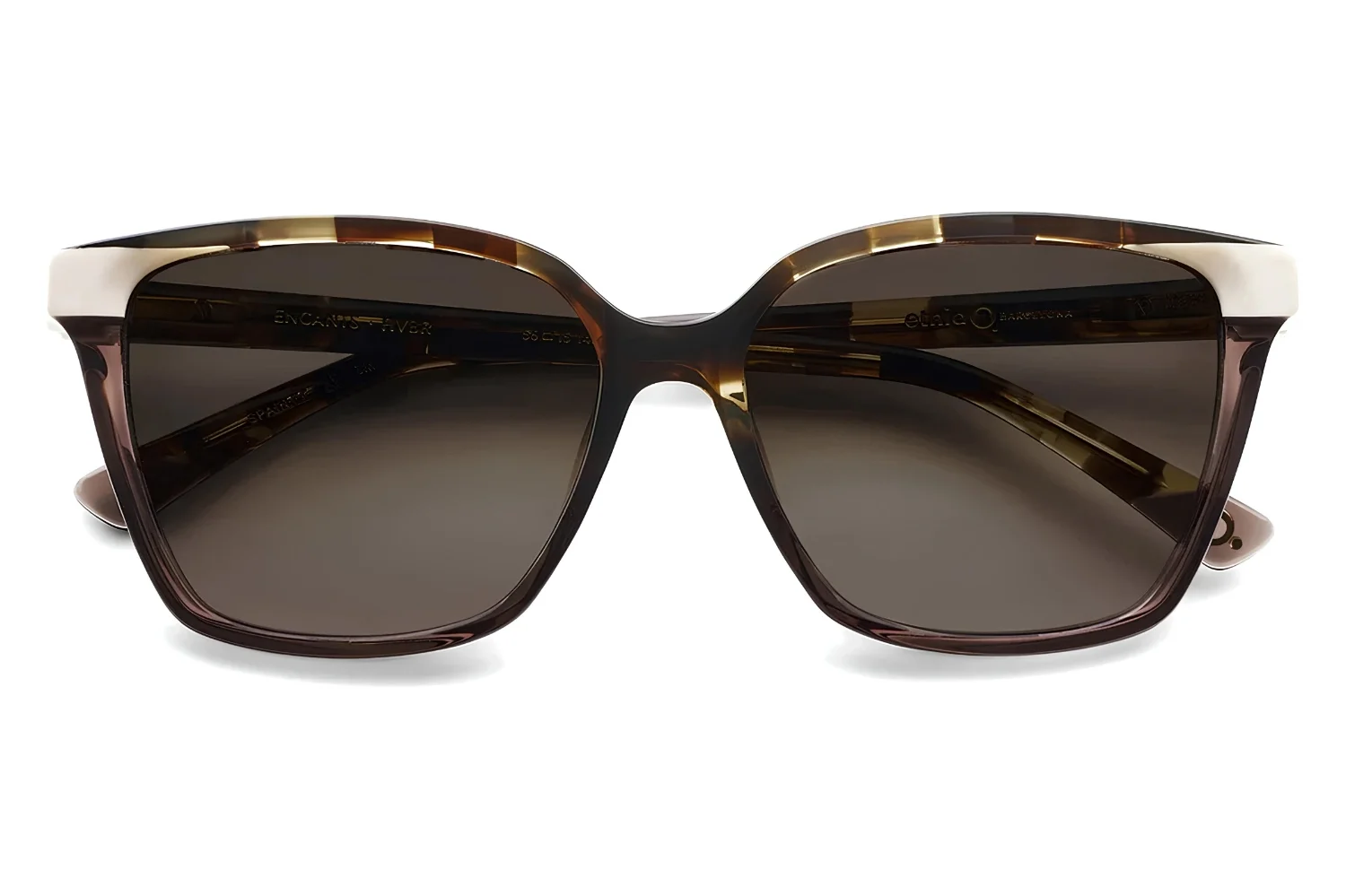 Etnia Barcelona Encant HVBR 56