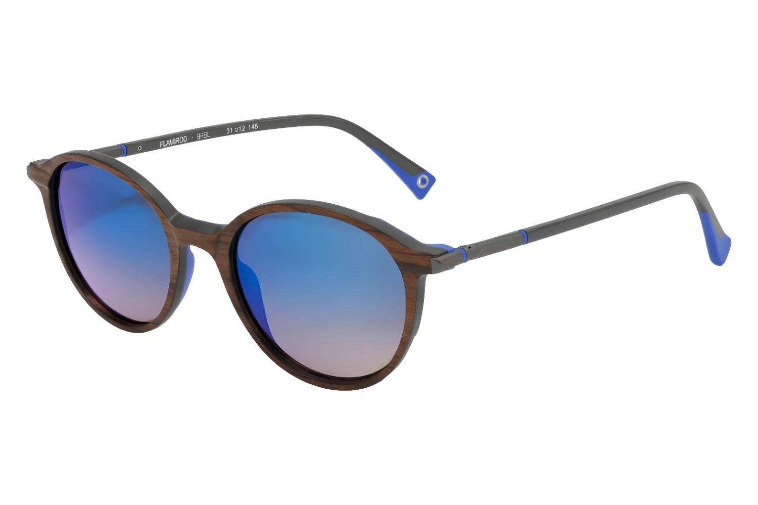 Etnia Barcelona Flamin BRBL 51 - 1