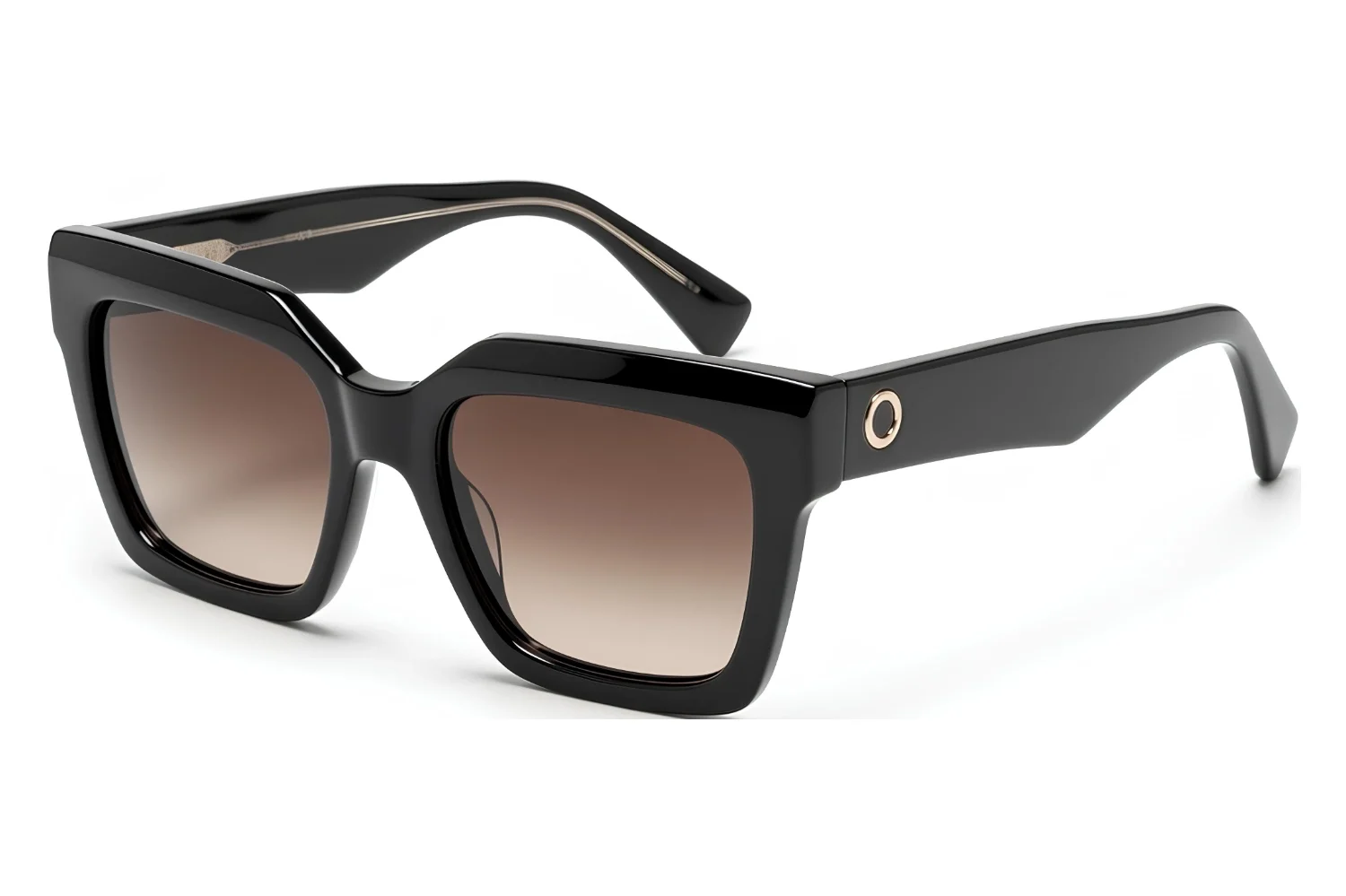 Etnia Barcelona Kate BK 53 - 1