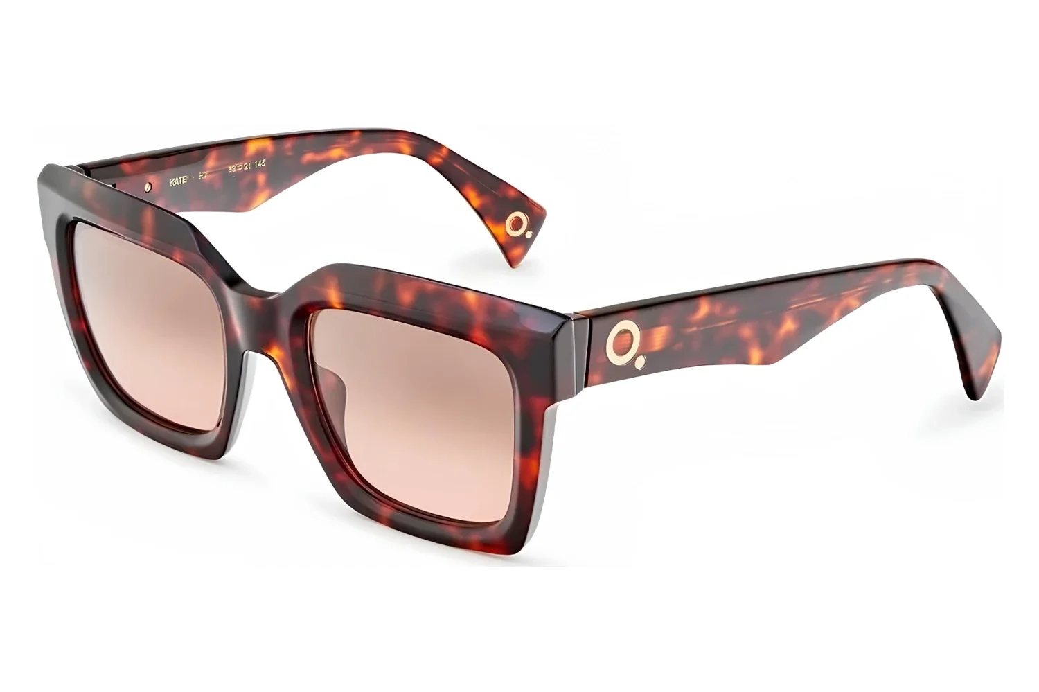 Etnia Barcelona Kate HV 53 - 1
