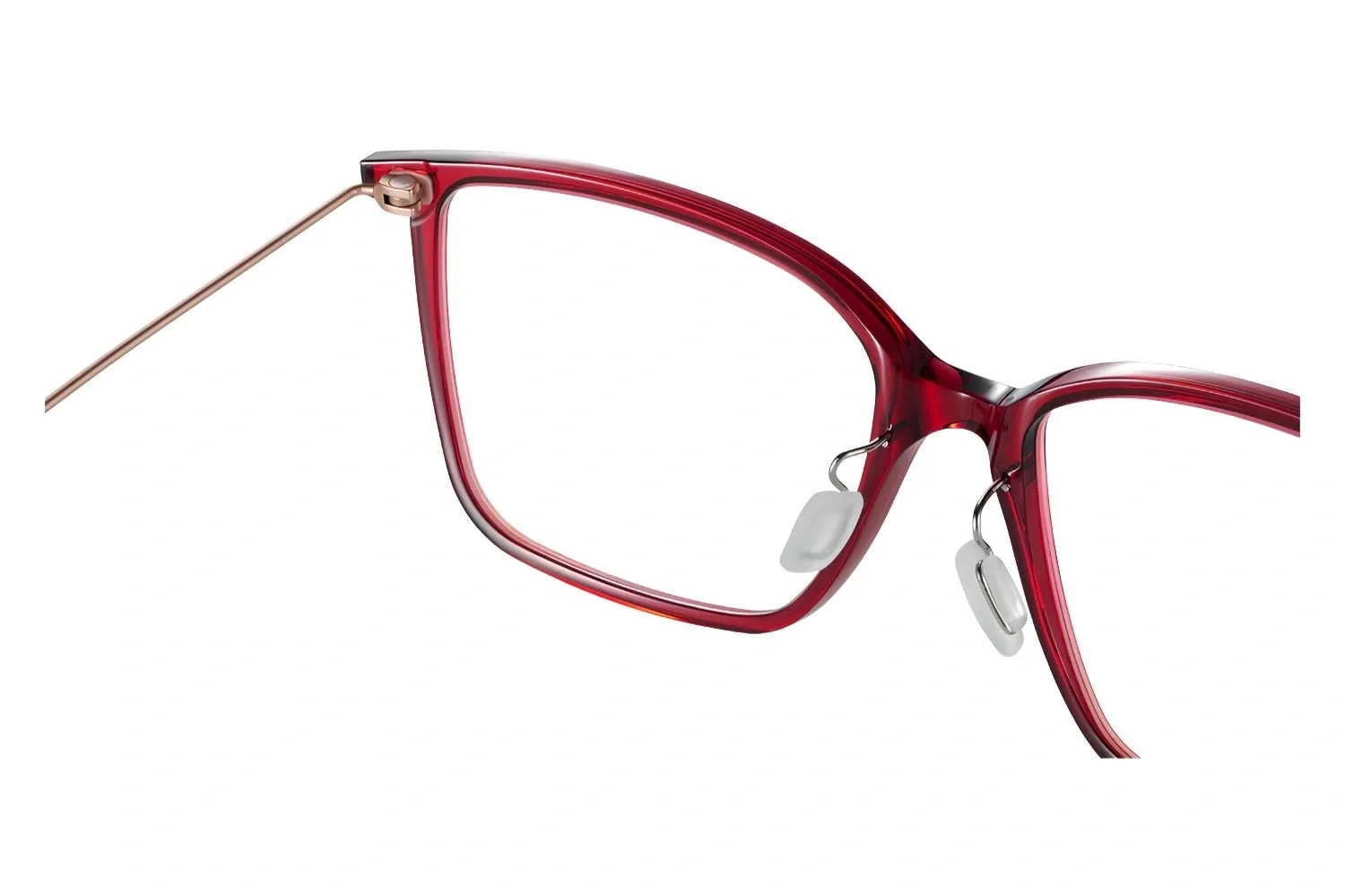 Etnia Barcelona Lattice BXPG 54