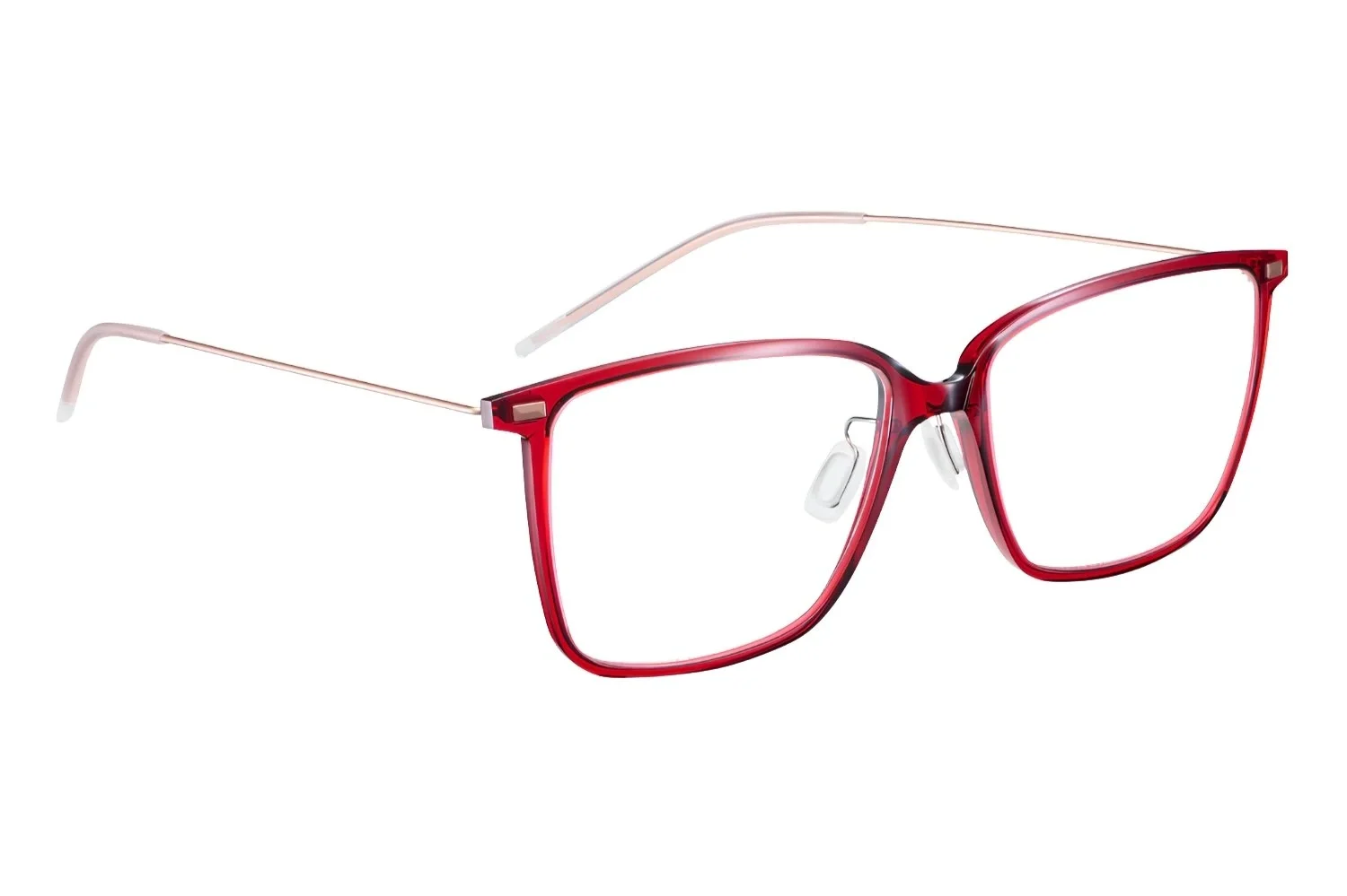 Etnia Barcelona Lattice BXPG 54