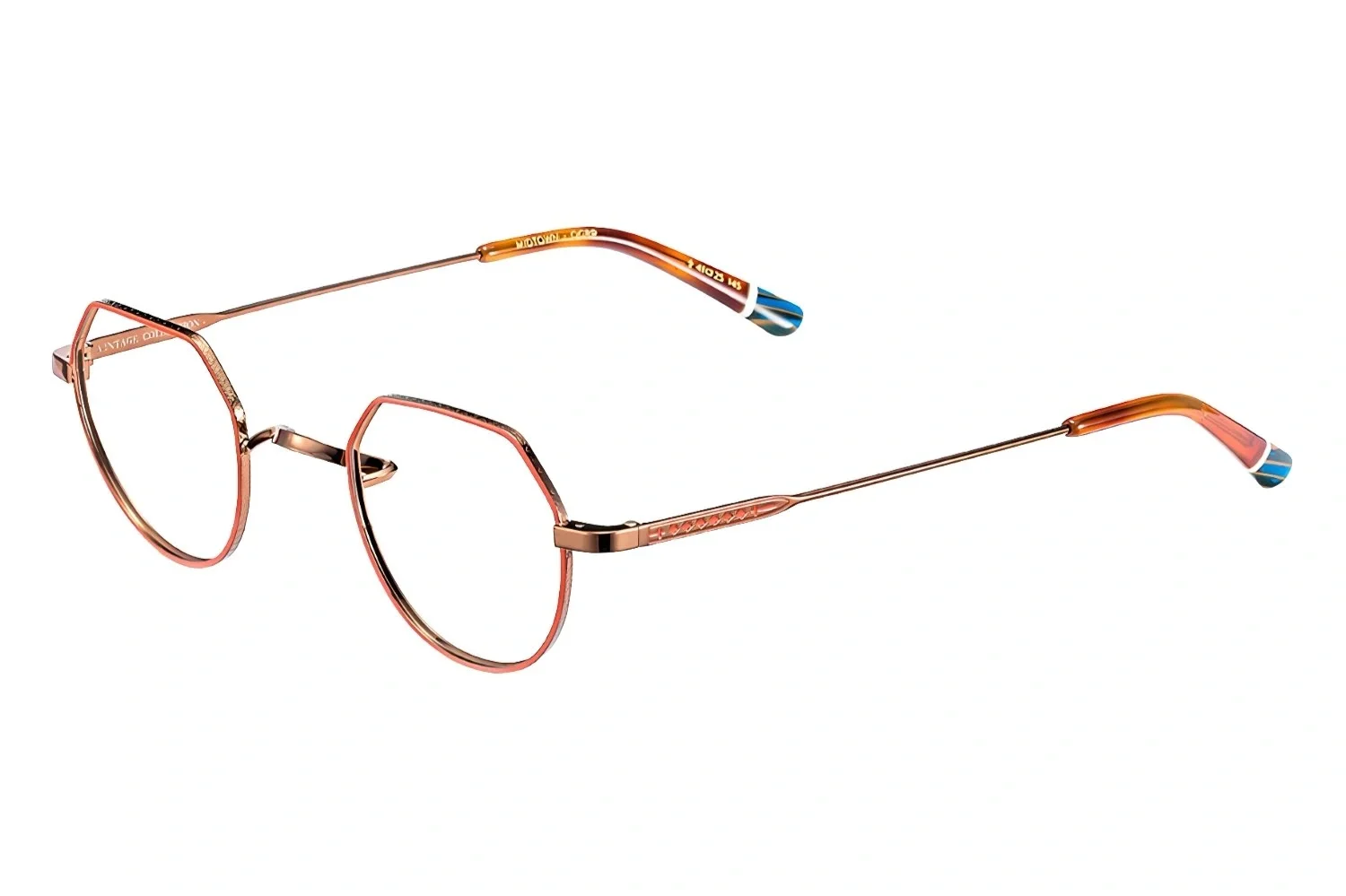 Etnia Barcelona Midtown OGBR 41