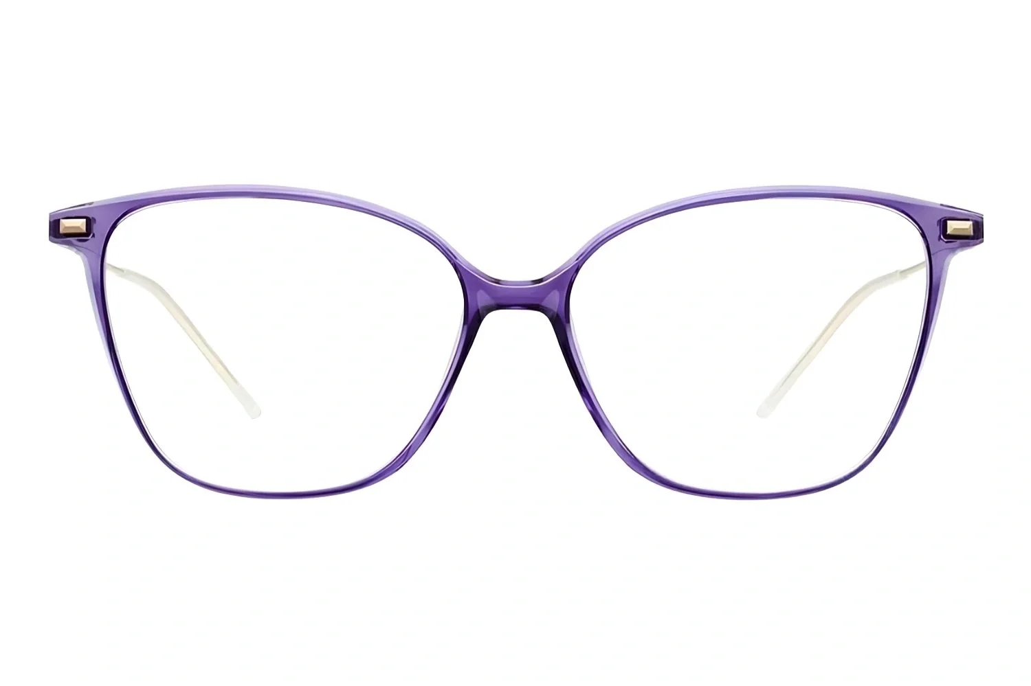 Etnia Barcelona Mirzam PUGD 54