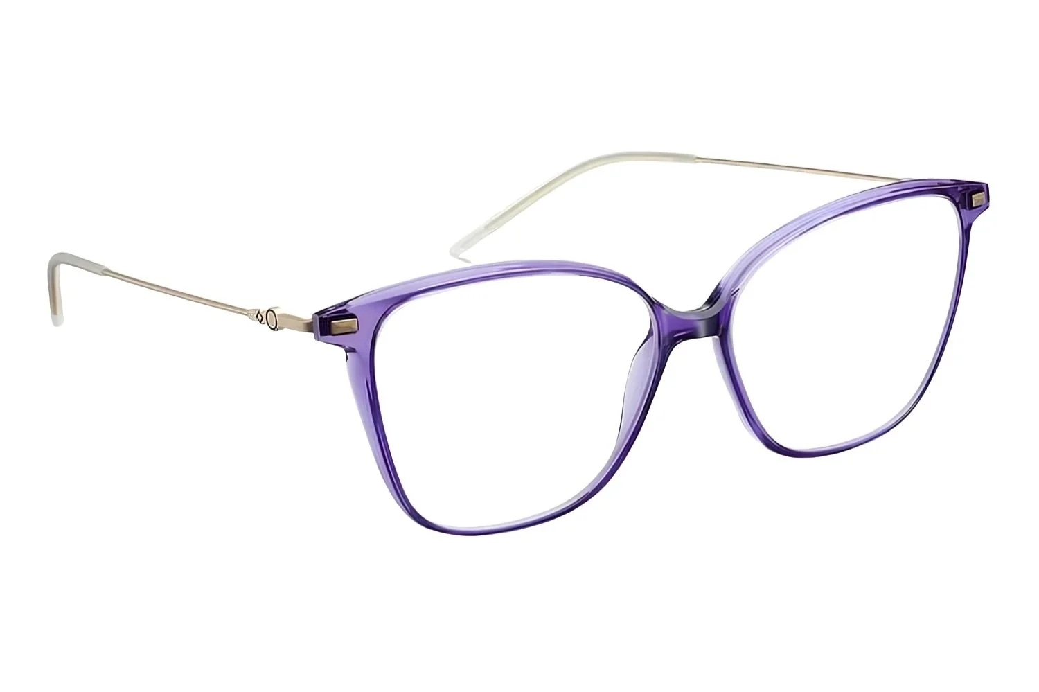 Etnia Barcelona Mirzam PUGD 54