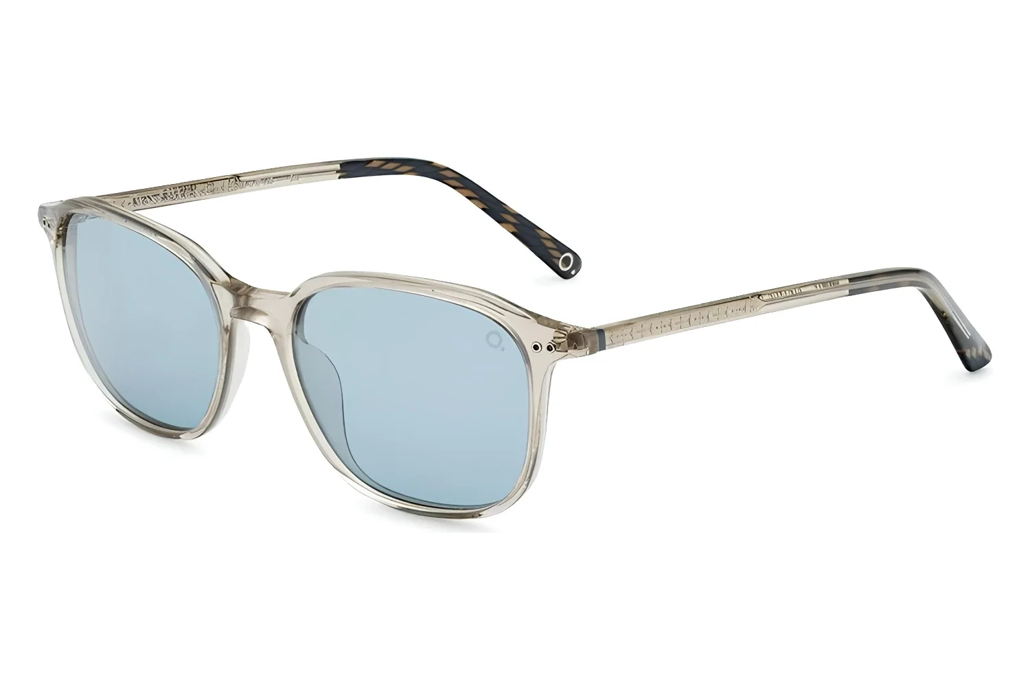 Etnia Barcelona Montra CL 53 - 1