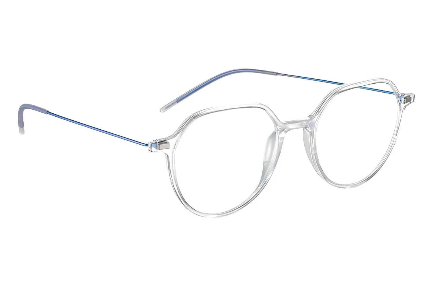 Etnia Barcelona Node CLBL 48