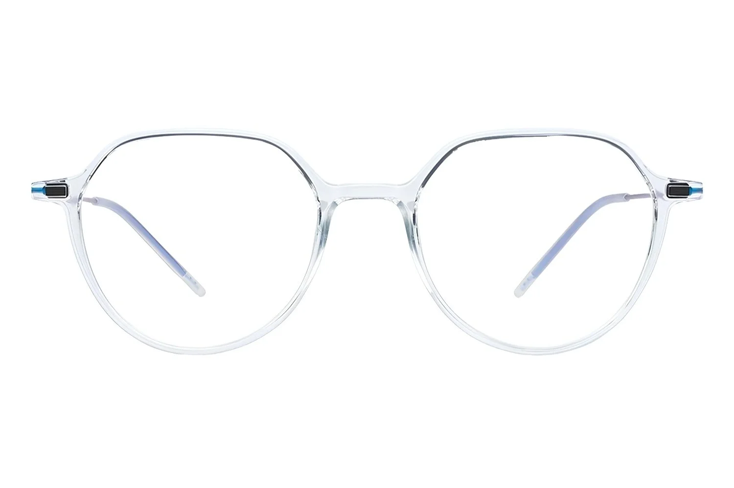 Etnia Barcelona Node CLBL 48