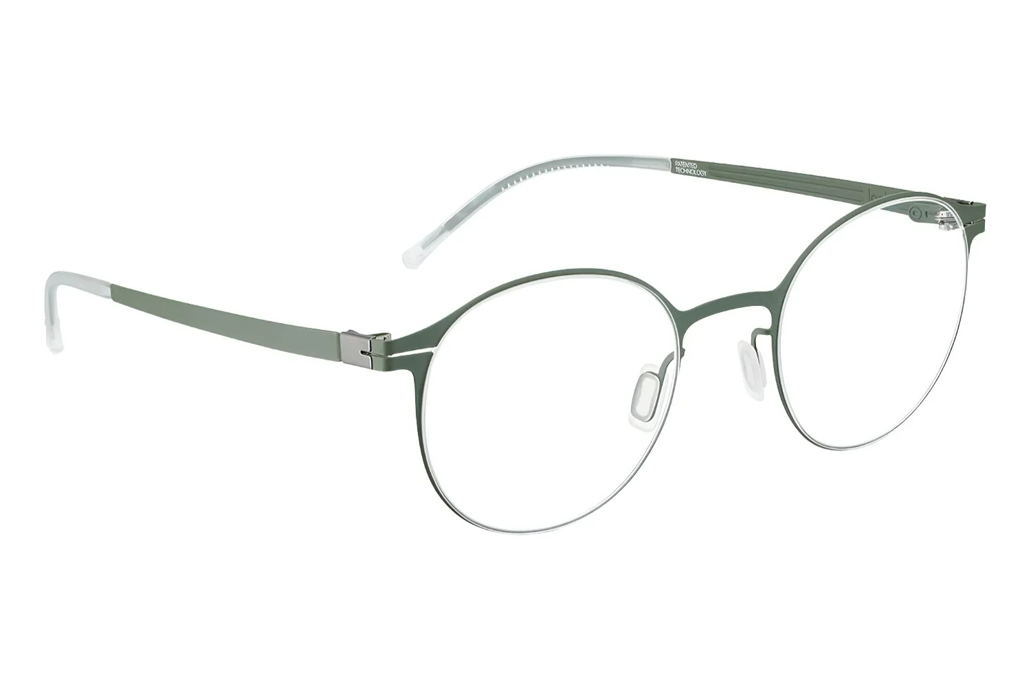 Etnia Barcelona Orbit GR 50
