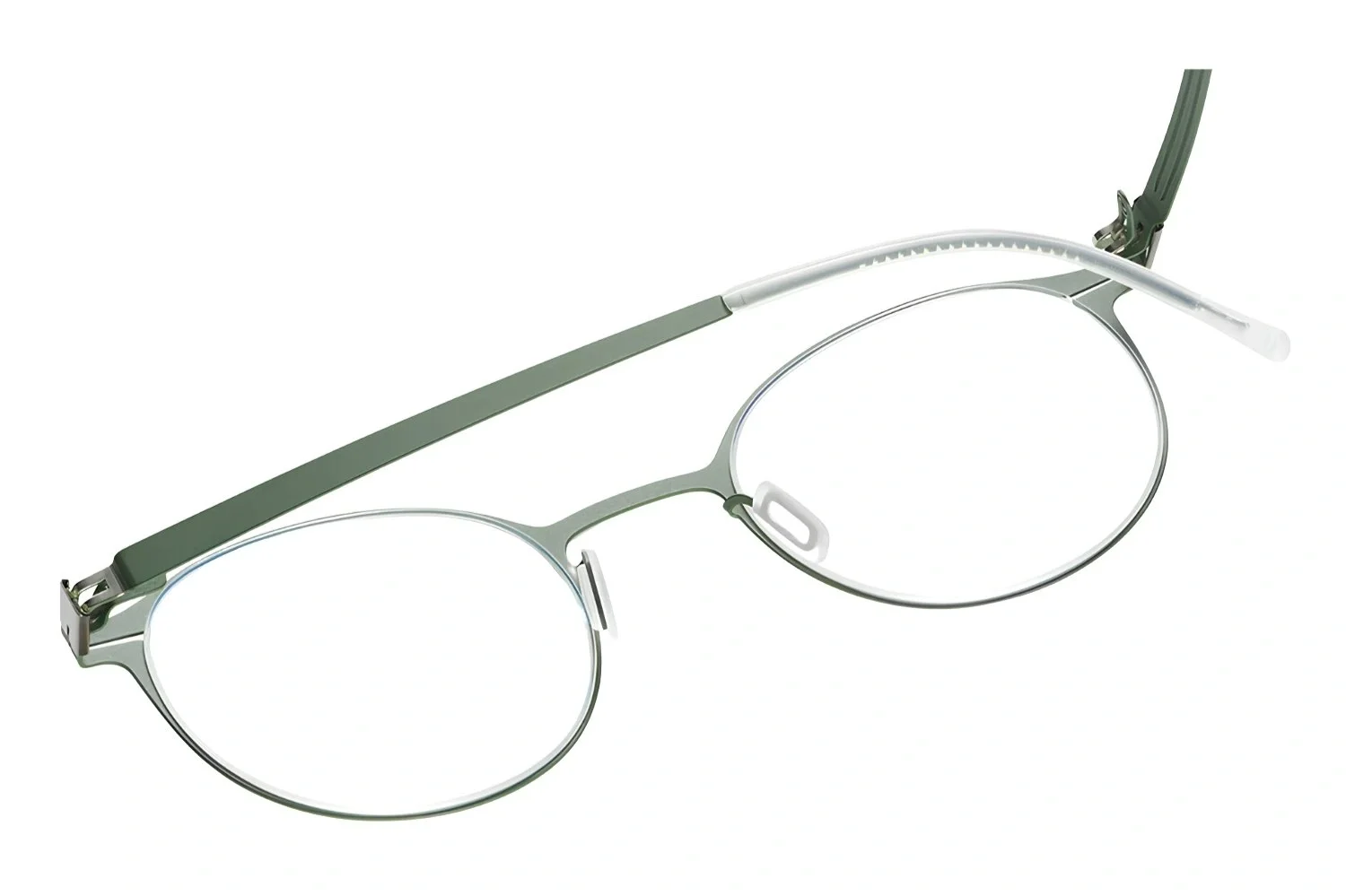 Etnia Barcelona Orbit GR 50