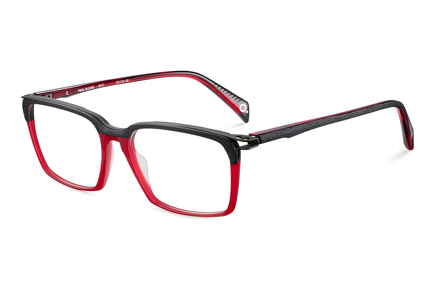 Etnia Barcelona Path BKRD 55