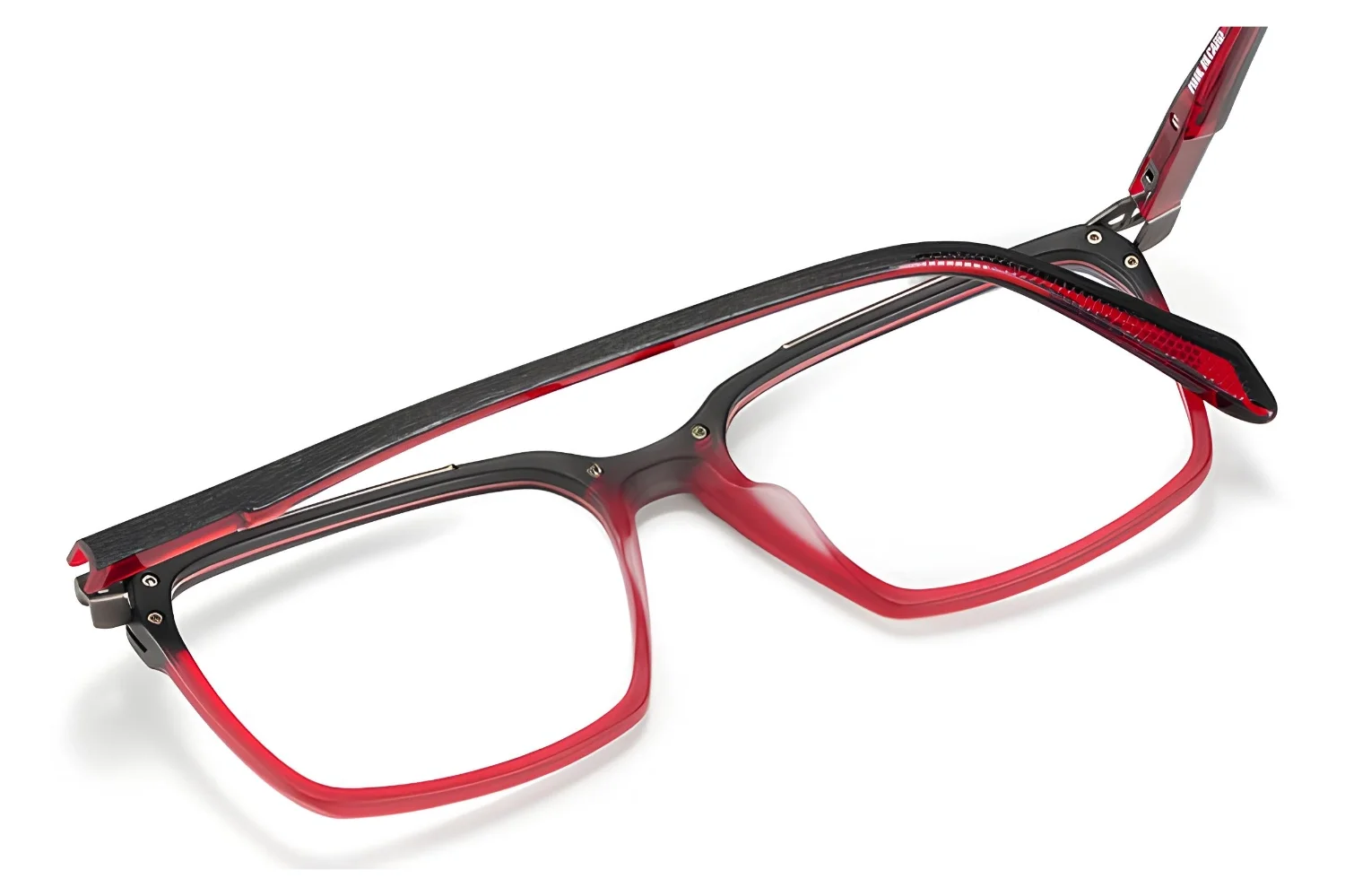 Etnia Barcelona Path BKRD 55