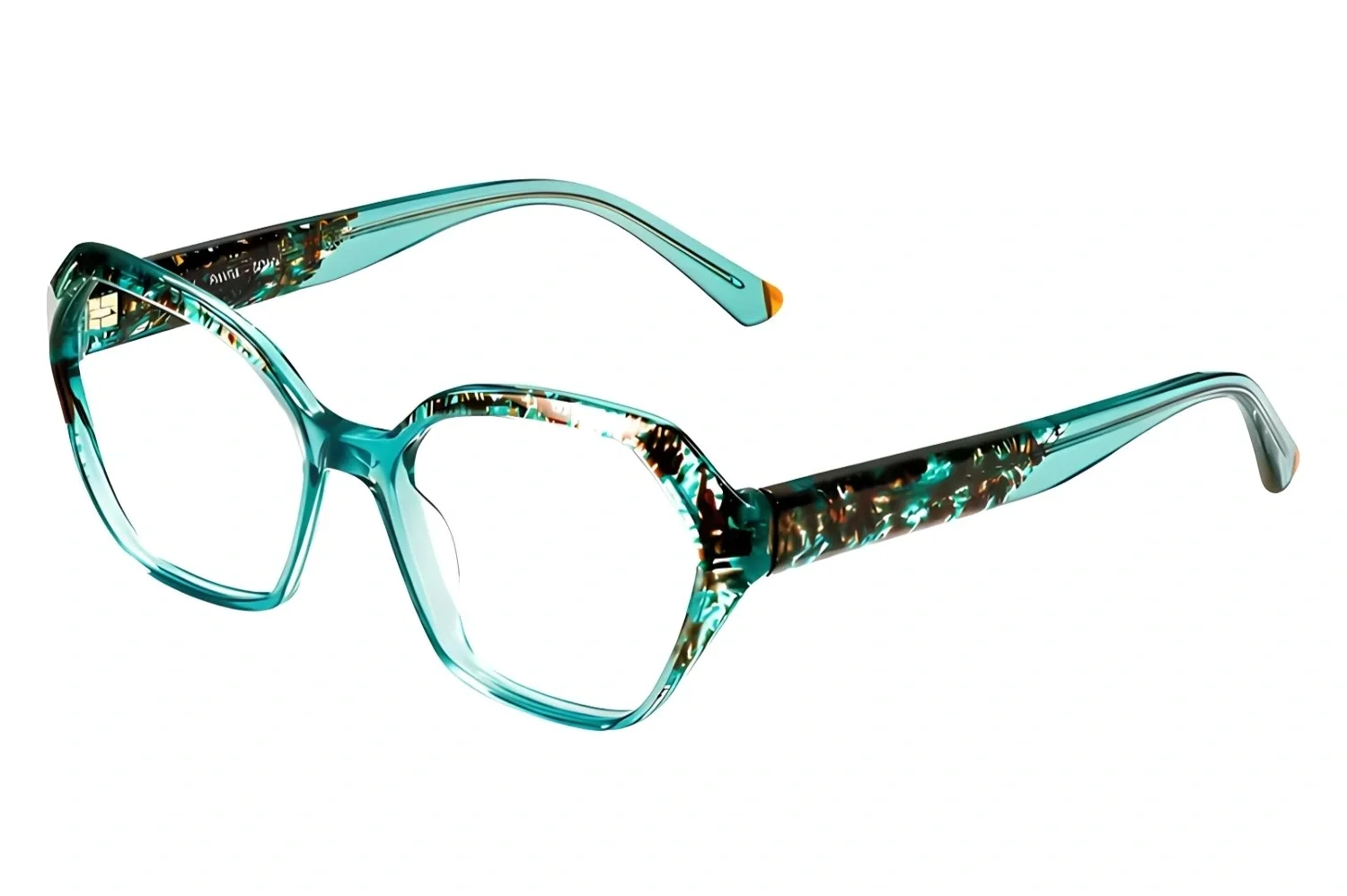 Etnia Barcelona Pavia 55O TQHV
