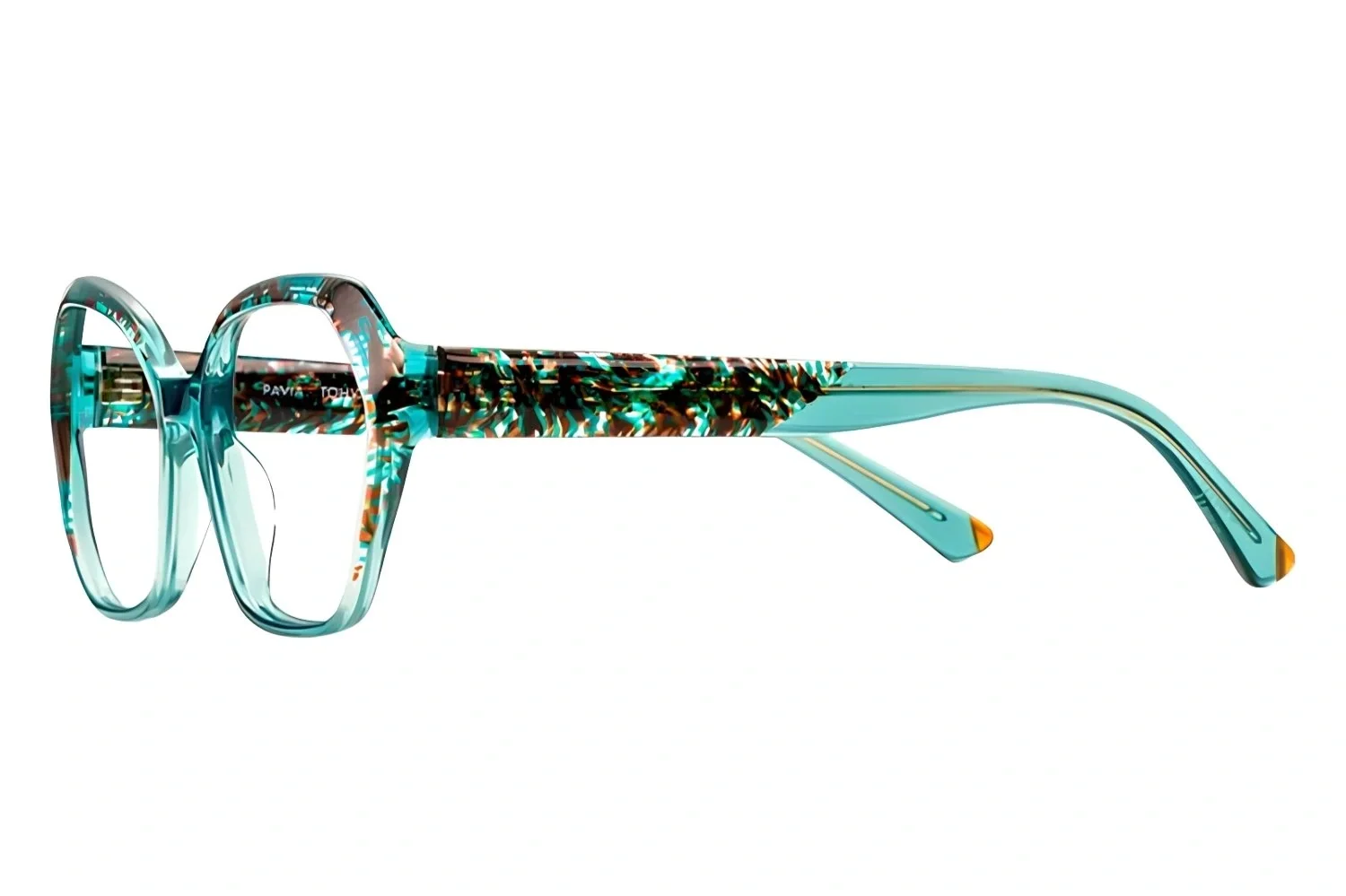 Etnia Barcelona Pavia 55O TQHV