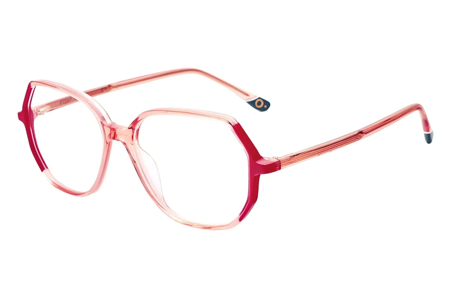 Etnia Barcelona Peony PKRD 54