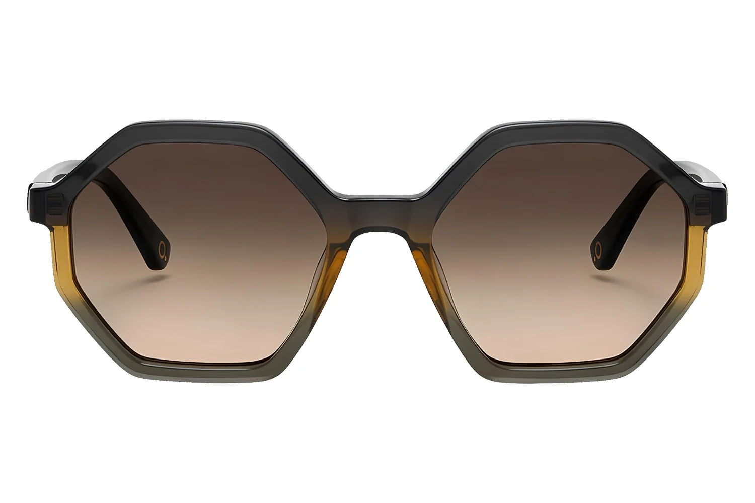 Etnia Barcelona Raval GR 53