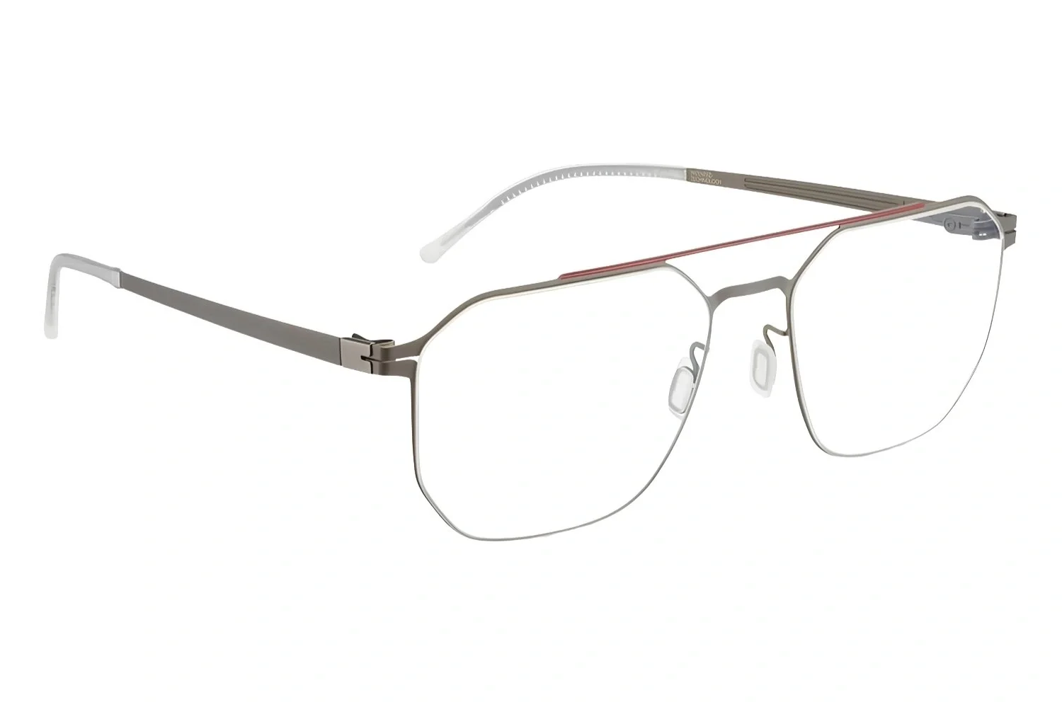 Etnia Barcelona Rigel GMRD 55
