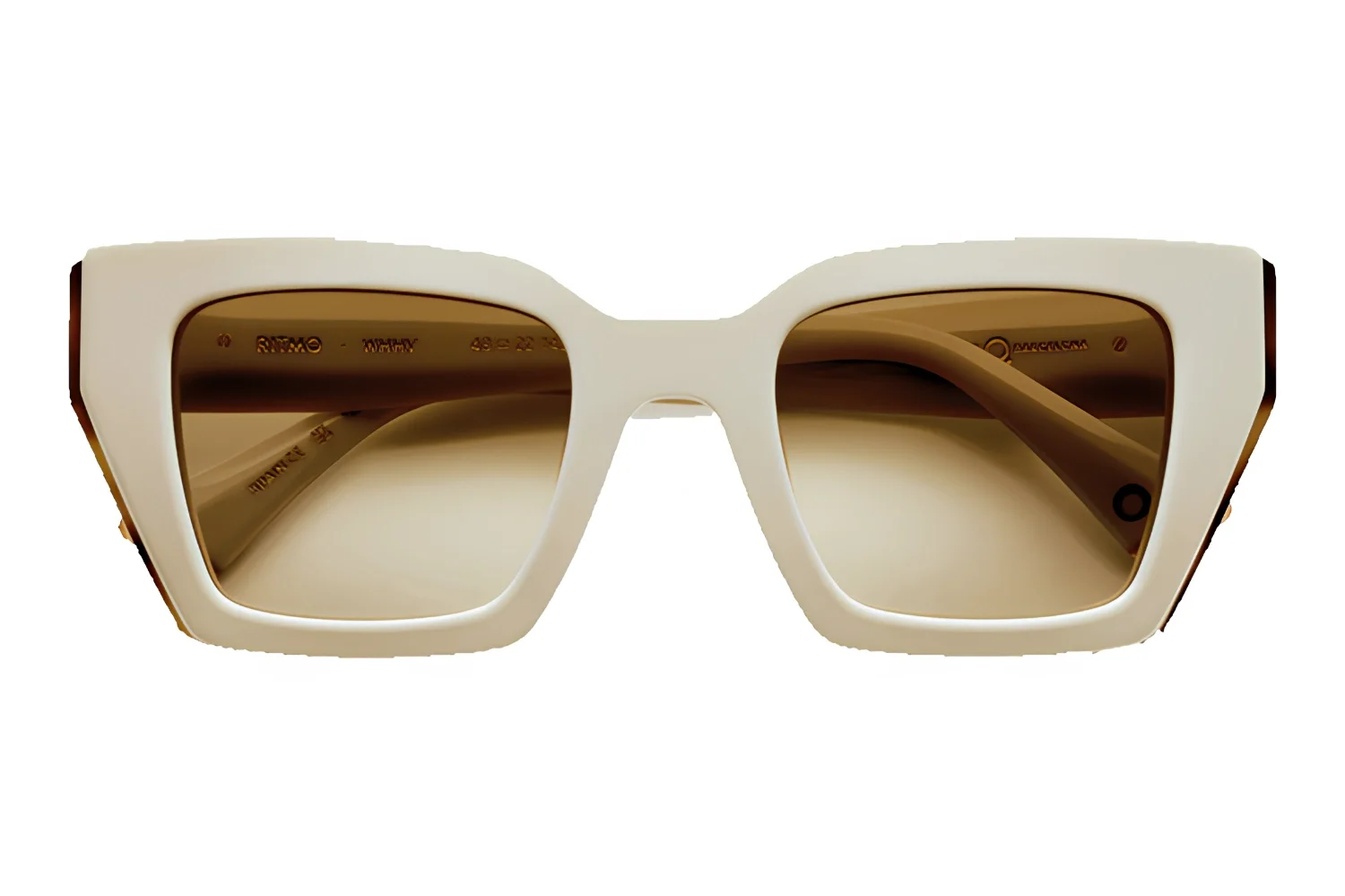 Etnia Barcelona Ritmo WHHV 48