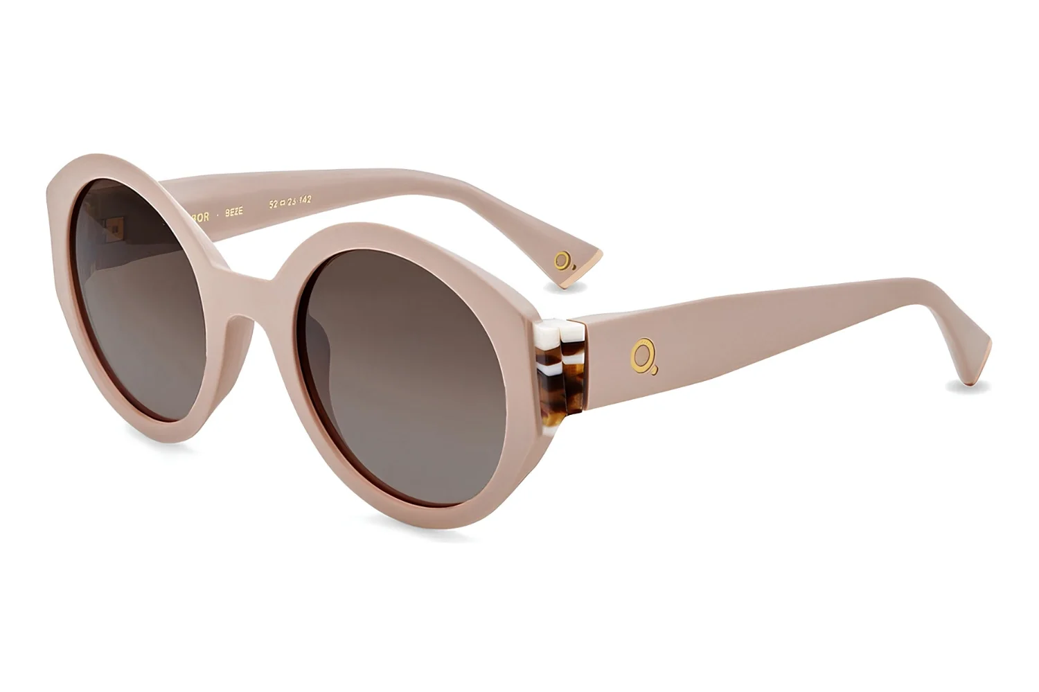 Etnia Barcelona Sabor Beze 52 - 2