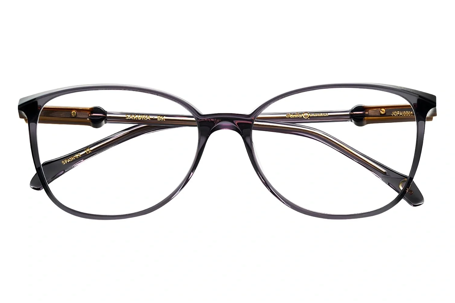 Etnia Barcelona Sakura BK 55