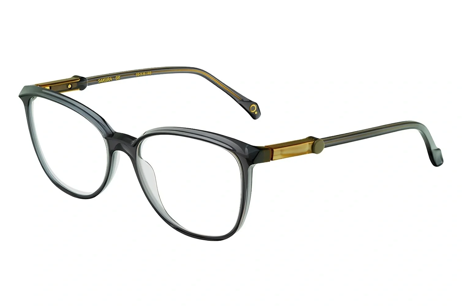 Etnia Barcelona Sakura BK 55