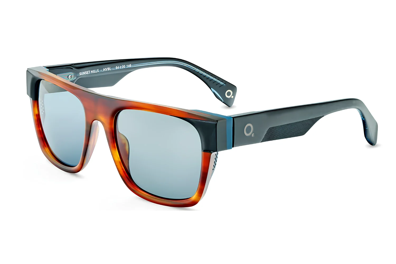 Etnia Barcelona Sunset Hills HVBL 54 - 1