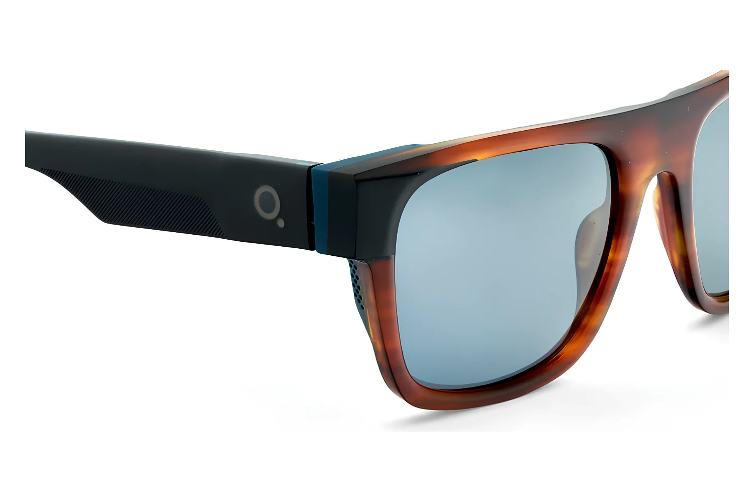 Etnia Barcelona Sunset Hills HVBL 54 - 2
