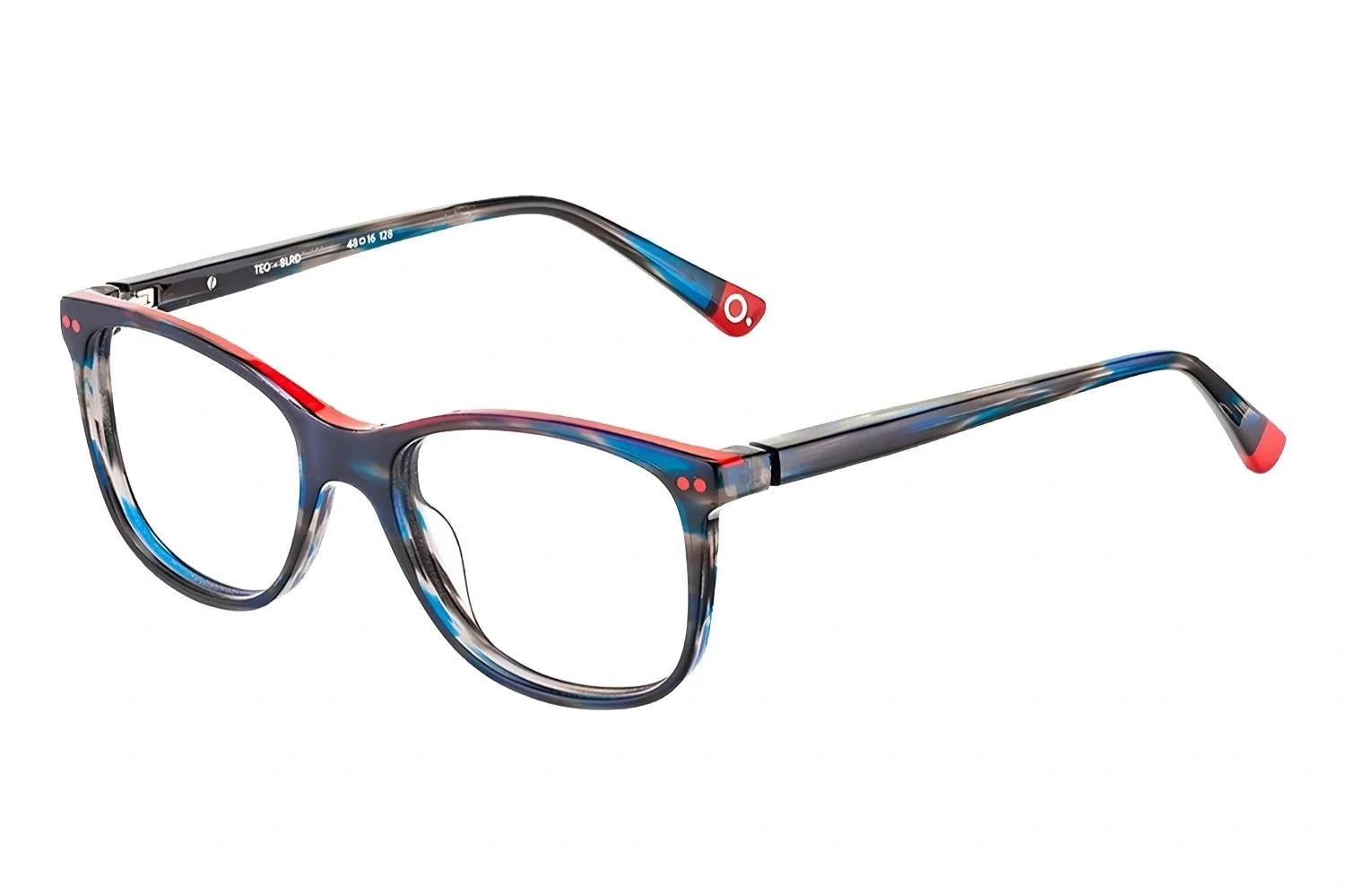 Etnia Barcelona Teo BLRD 48