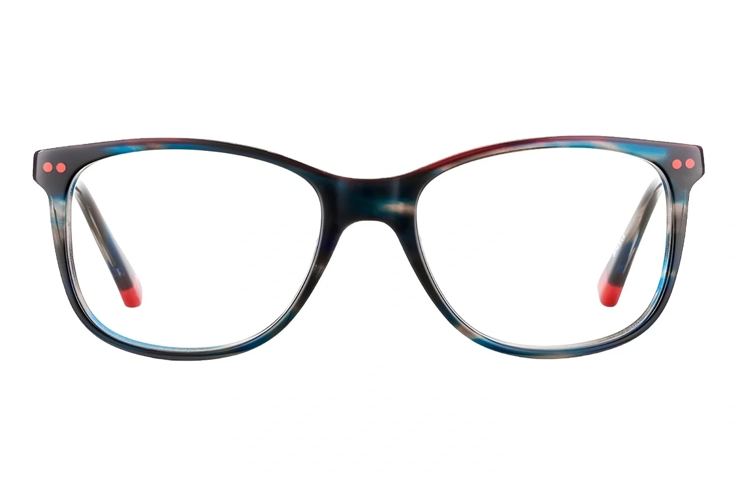 Etnia Barcelona Teo BLRD 48