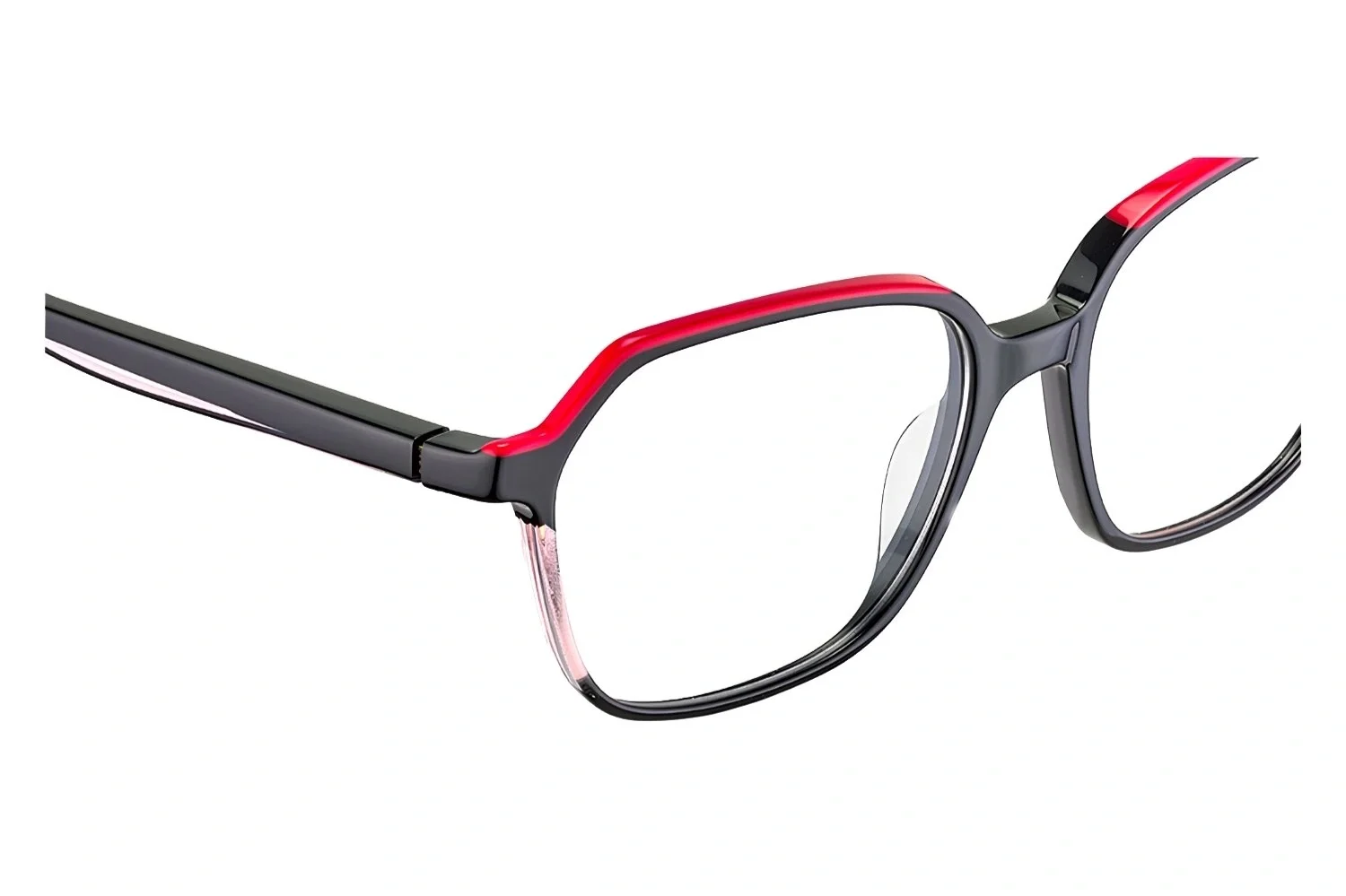 Etnia Barcelona Timanfaya BKPK 53