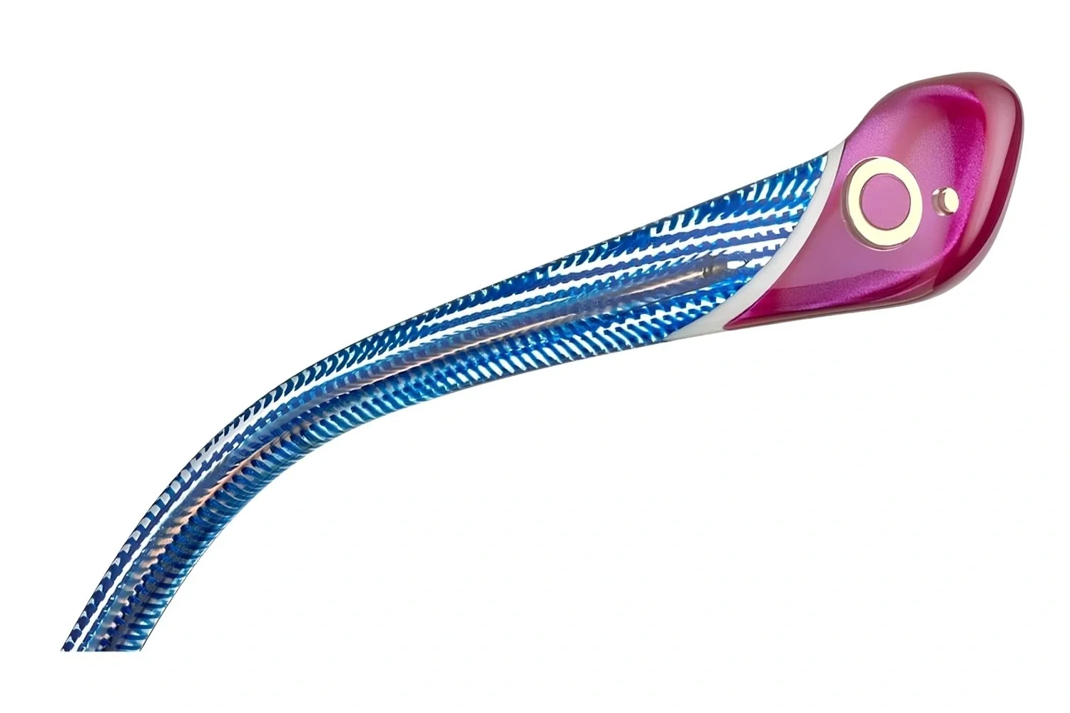 Etnia Barcelona Timanfaya BLFU 53