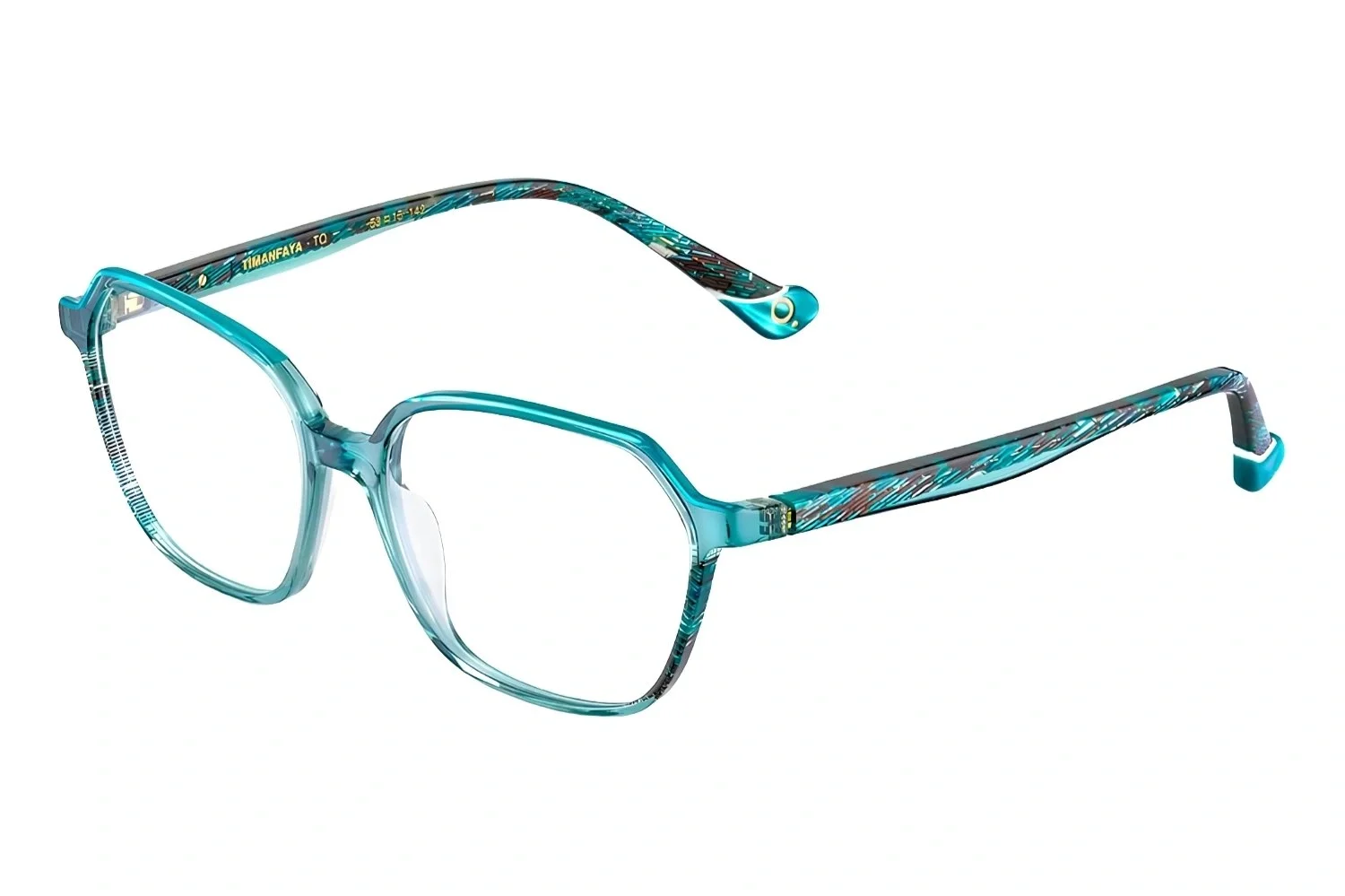 Etnia Barcelona Timanfaya TQ 53