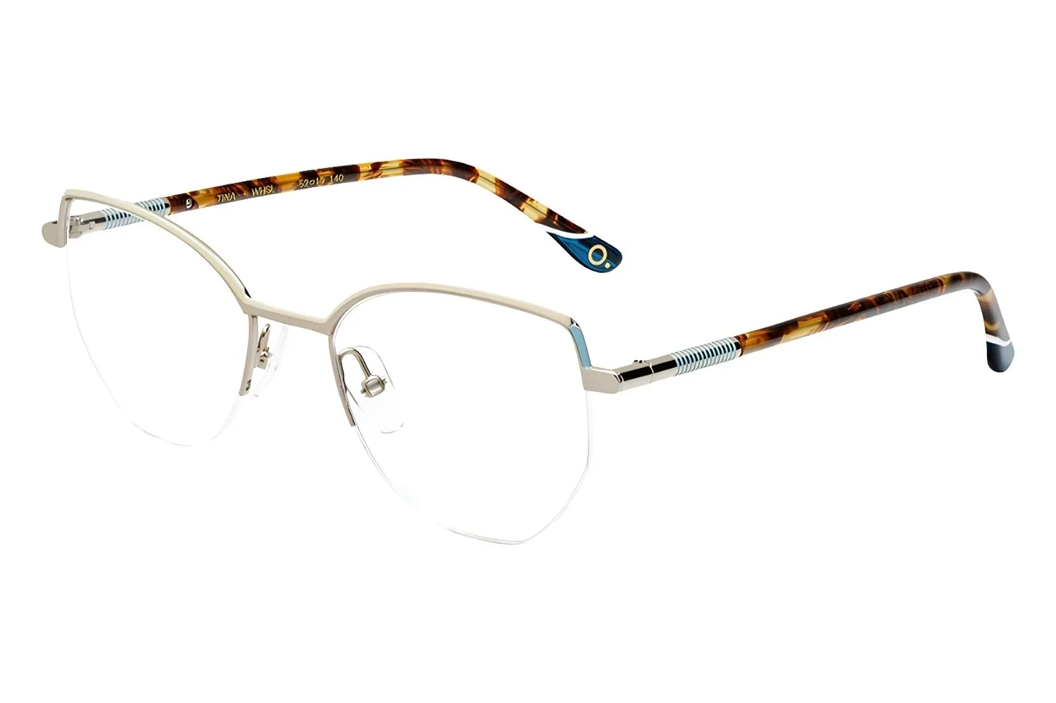 Etnia Barcelona Tina WHSL 52