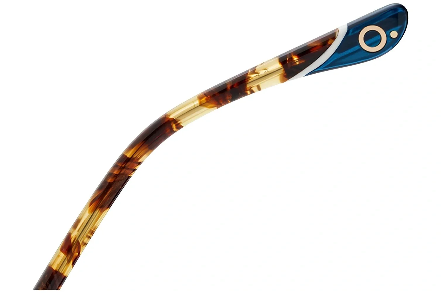 Etnia Barcelona Tina WHSL 52