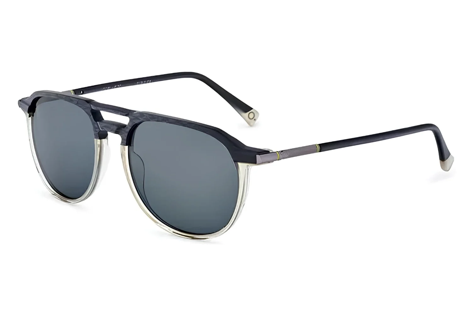 Etnia Barcelona Tulsa BKBE 56 - 1