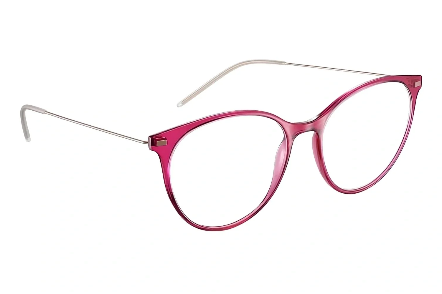 Etnia Barcelona Zefi FUPG 54