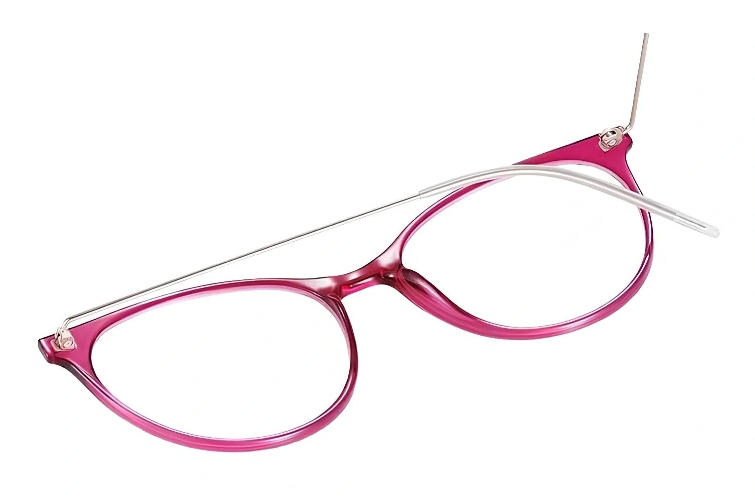 Etnia Barcelona Zefi FUPG 54