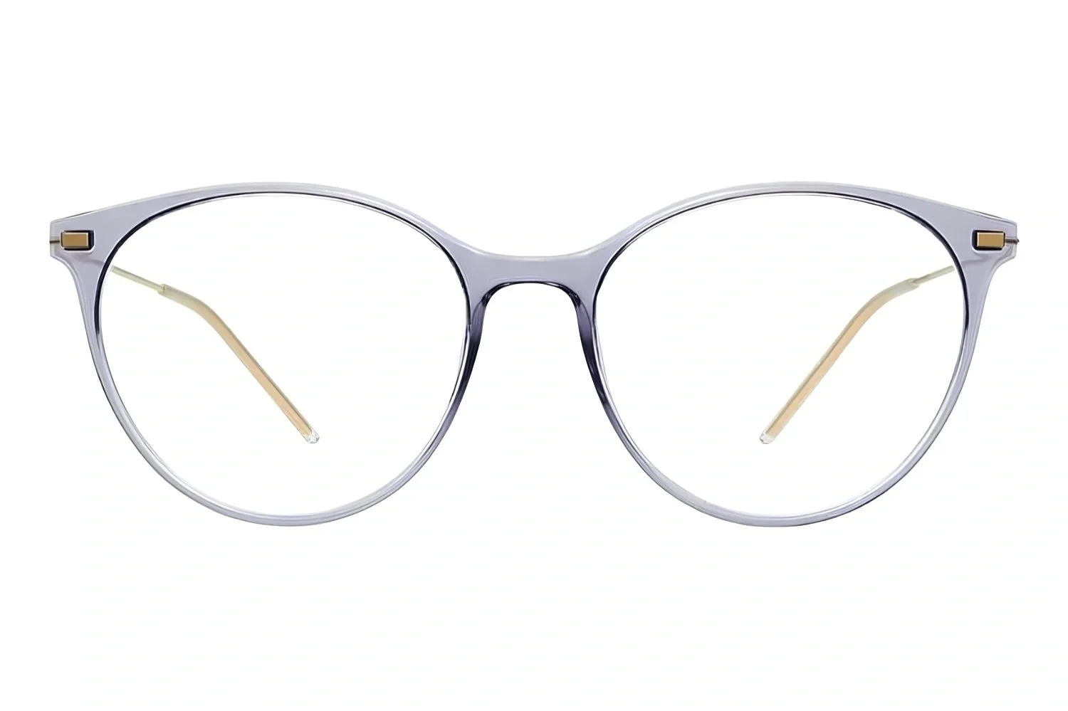 Etnia Barcelona Zefi PUGD 54 - 120586172781