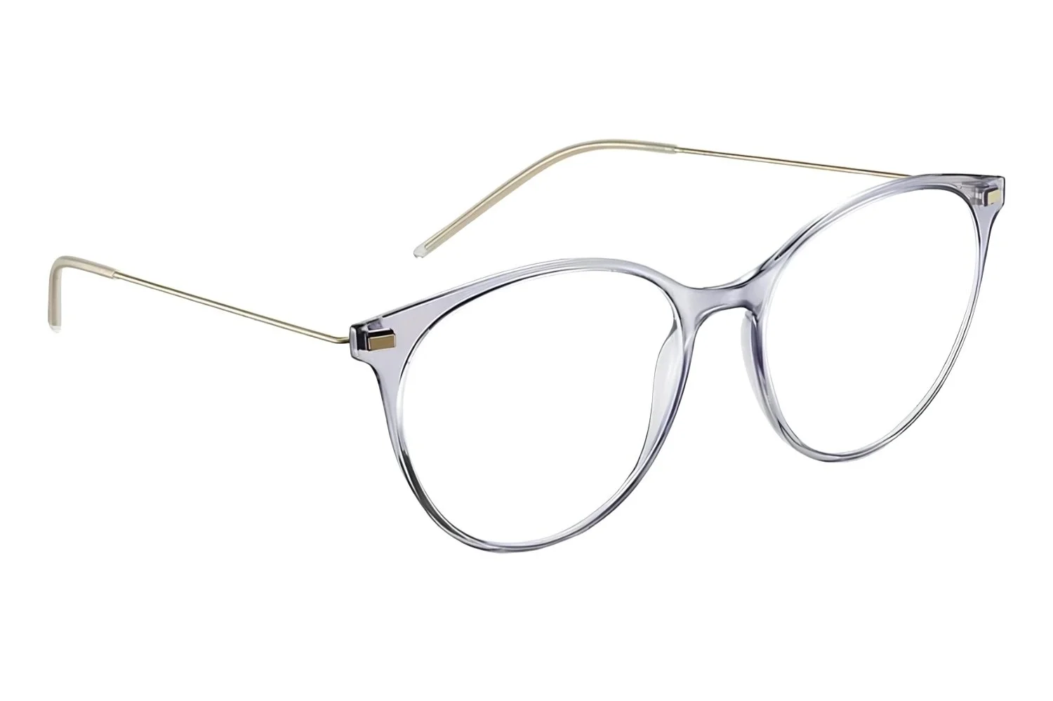 Etnia Barcelona Zefi PUGD 54