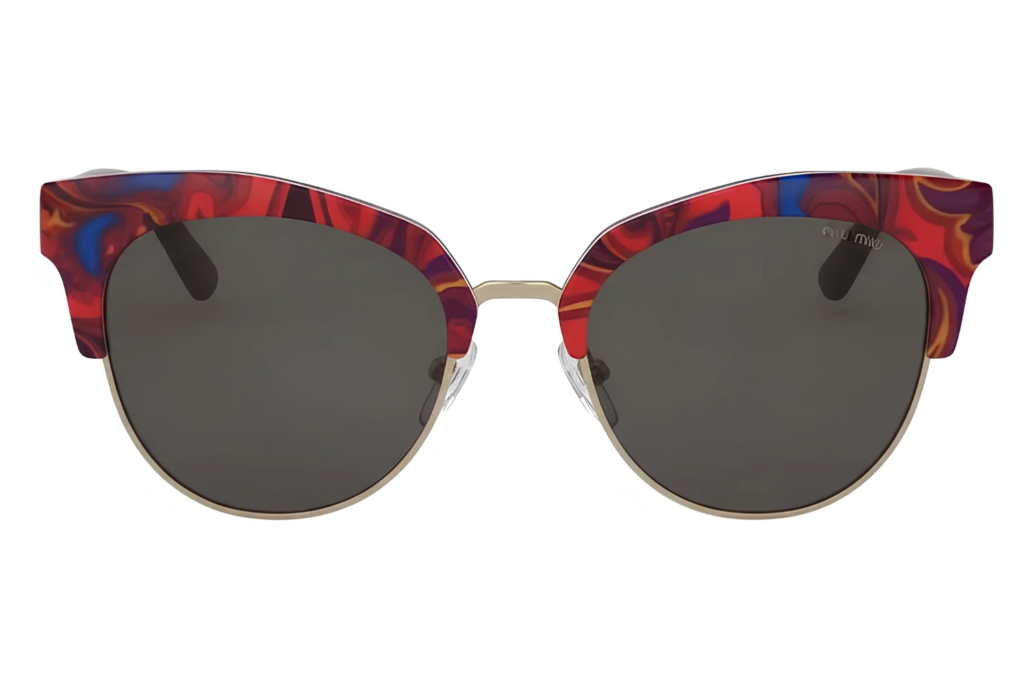 Etro ET108S 607 54 Kadın Güneş Gözlüğü