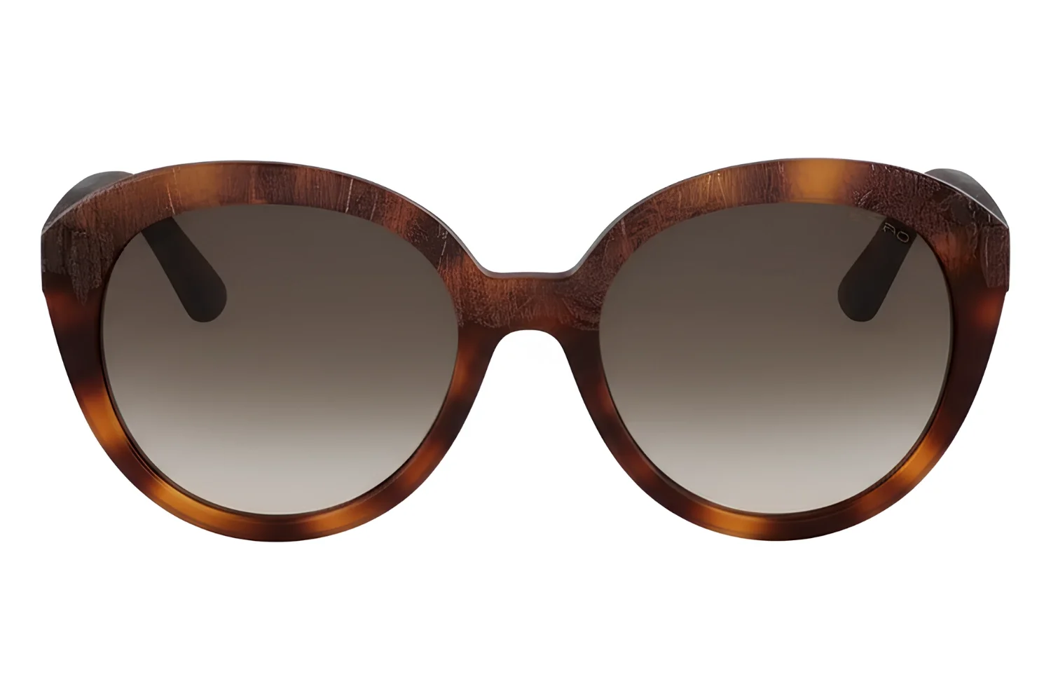 Etro ET620S 228 56 Kadın Güneş Gözlüğü
