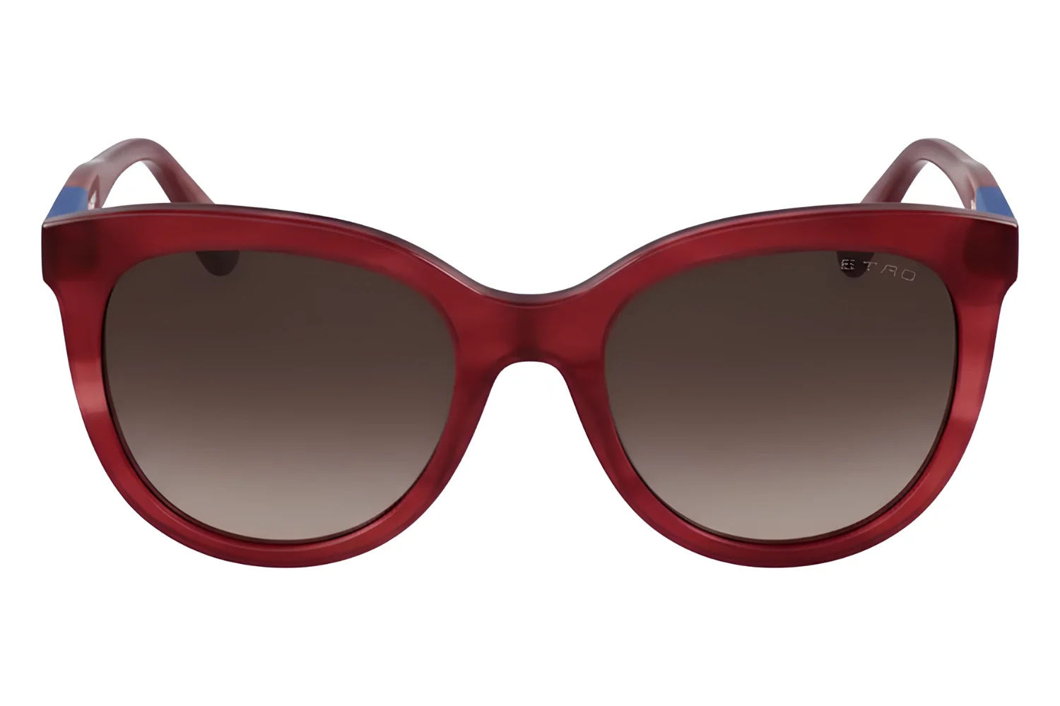 Etro ET636S 609 54 Kadın Güneş Gözlüğü