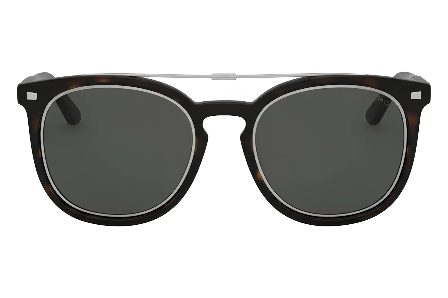 Etro ET641S 215 55 Unisex Güneş Gözlüğü