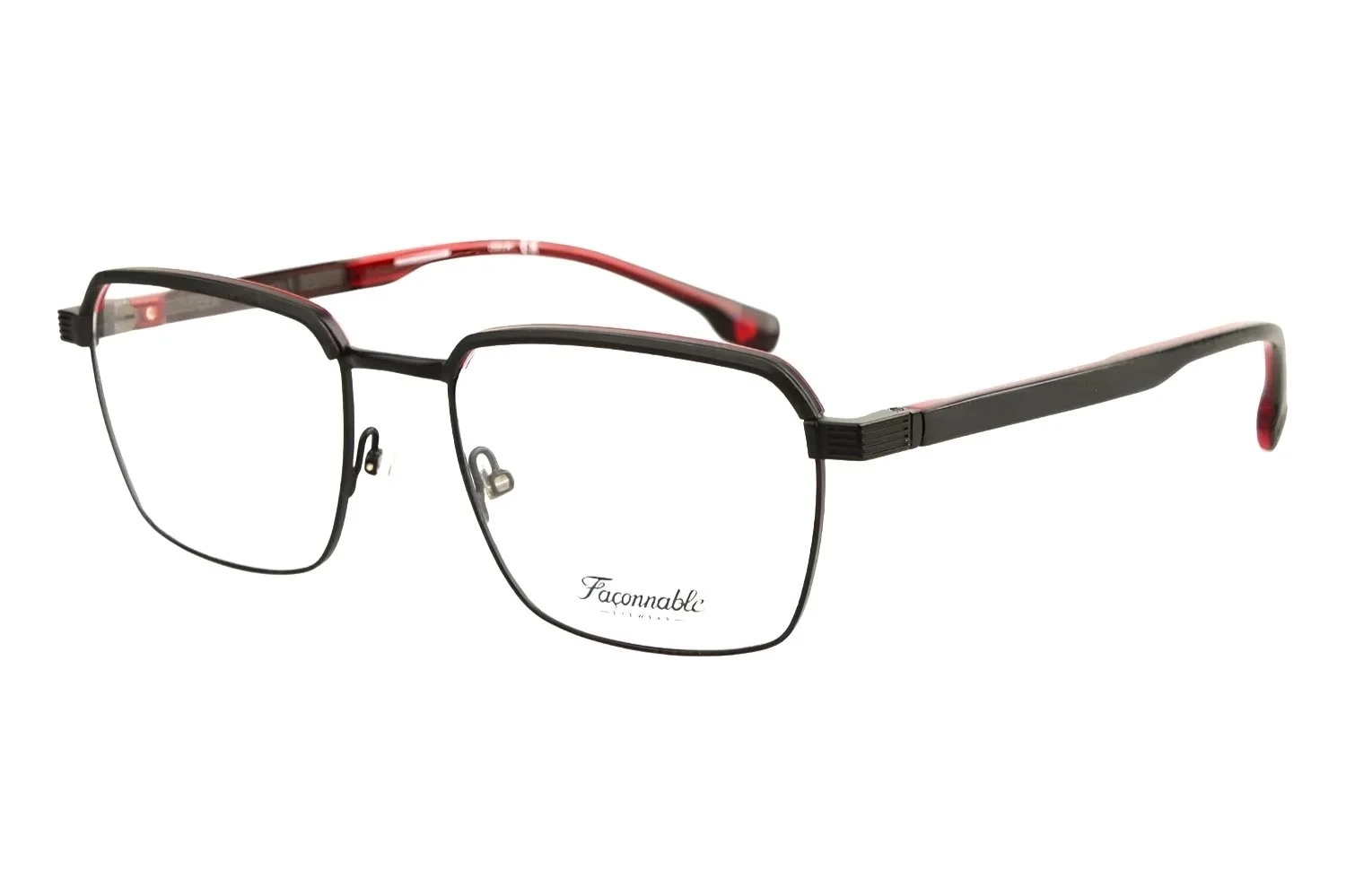 Façonnable FP 2275 NONO 55