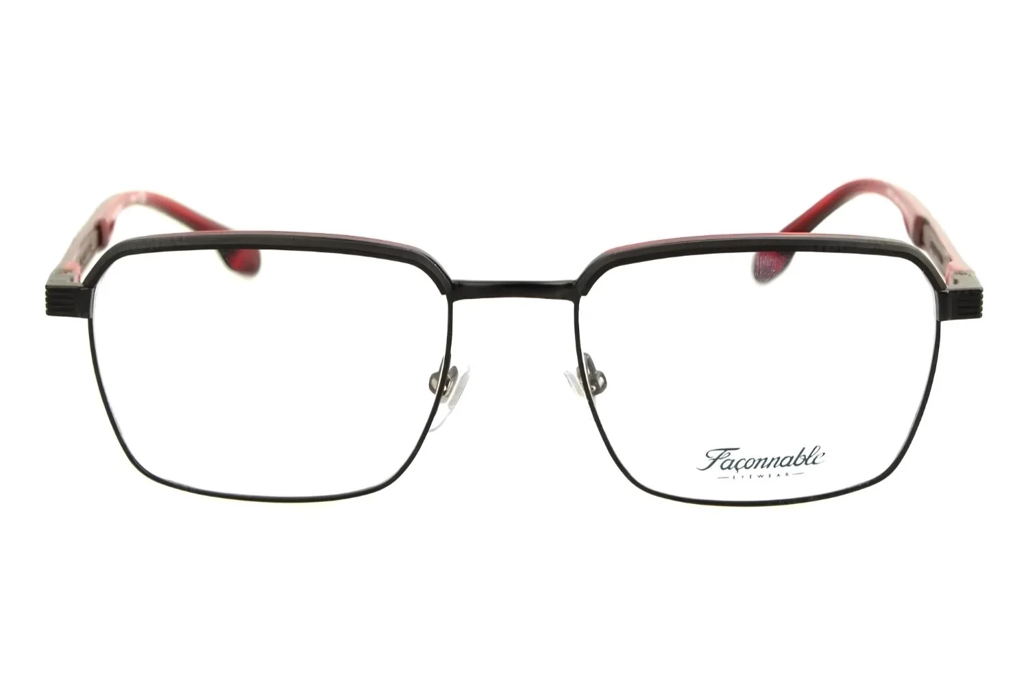 Façonnable FP 2275 NONO 55